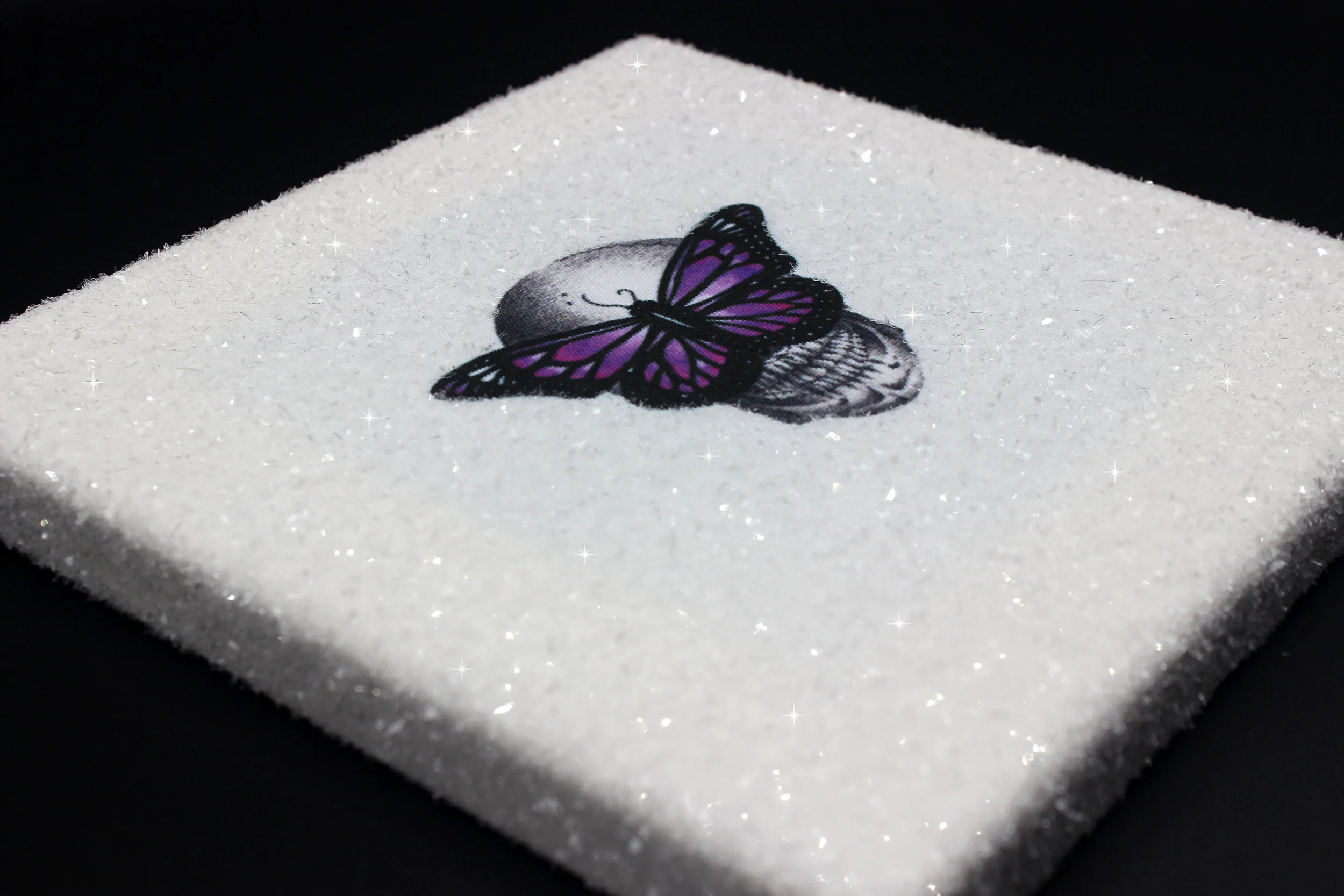 Purple DD Canvas close up.JPG