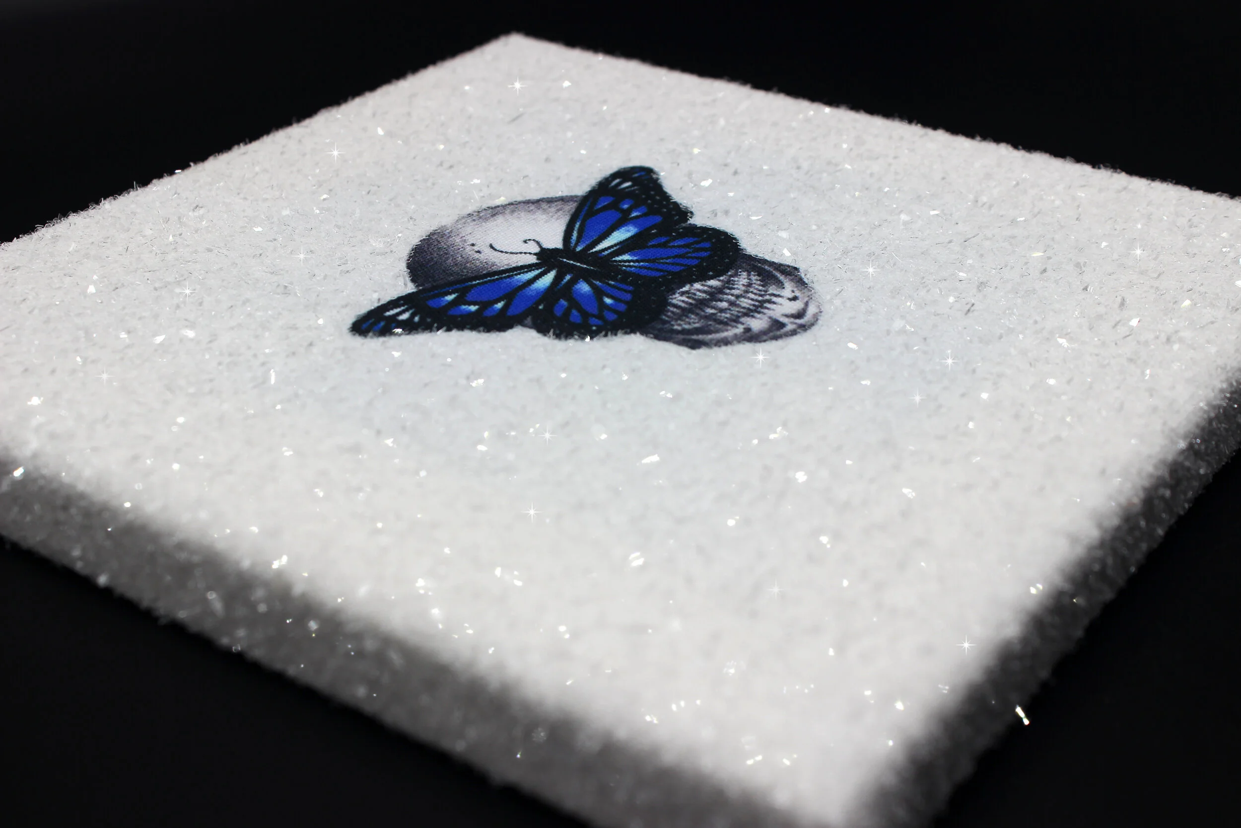 Indigo DD Canvas close up.JPG