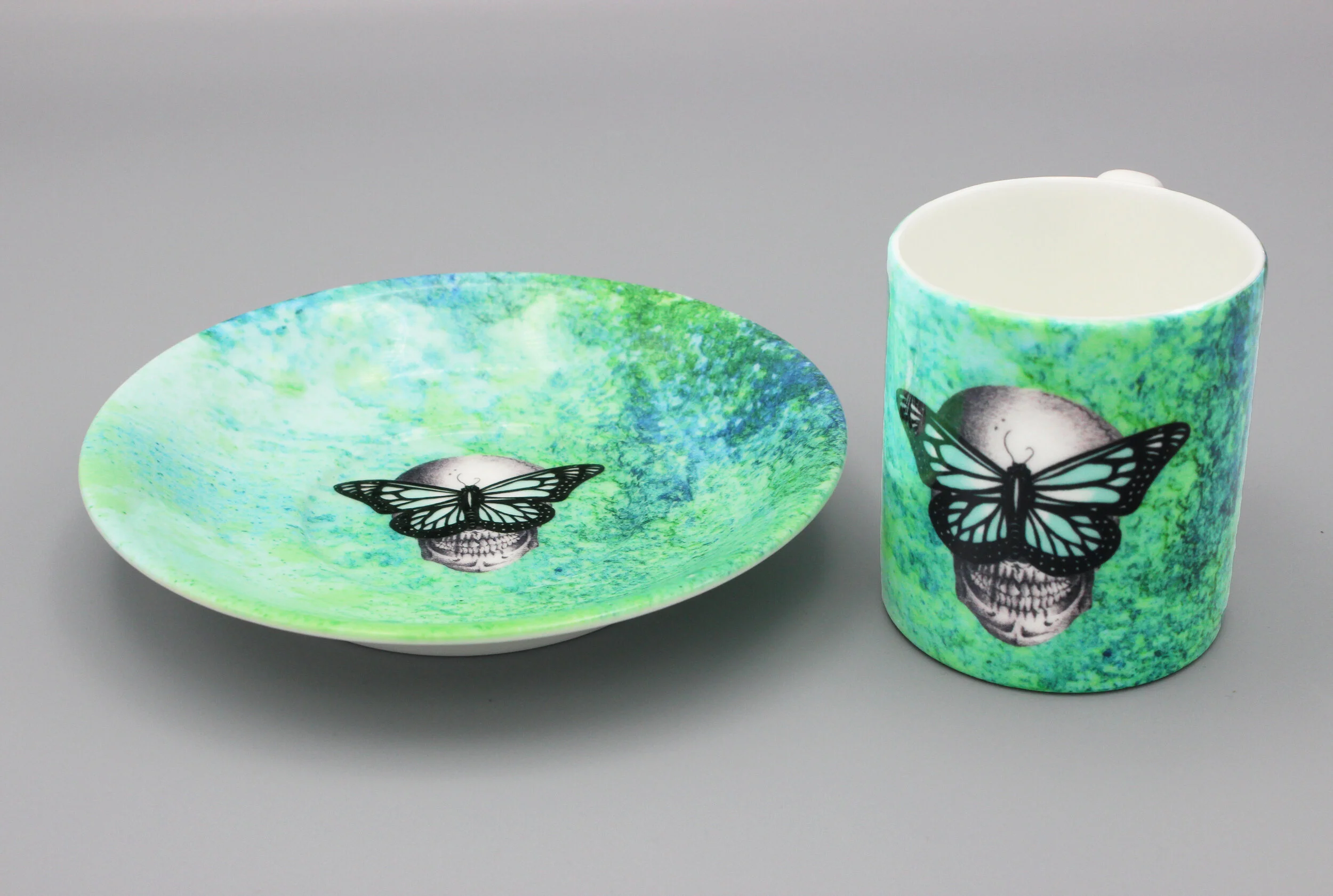 Turquoise C&S separate .jpg