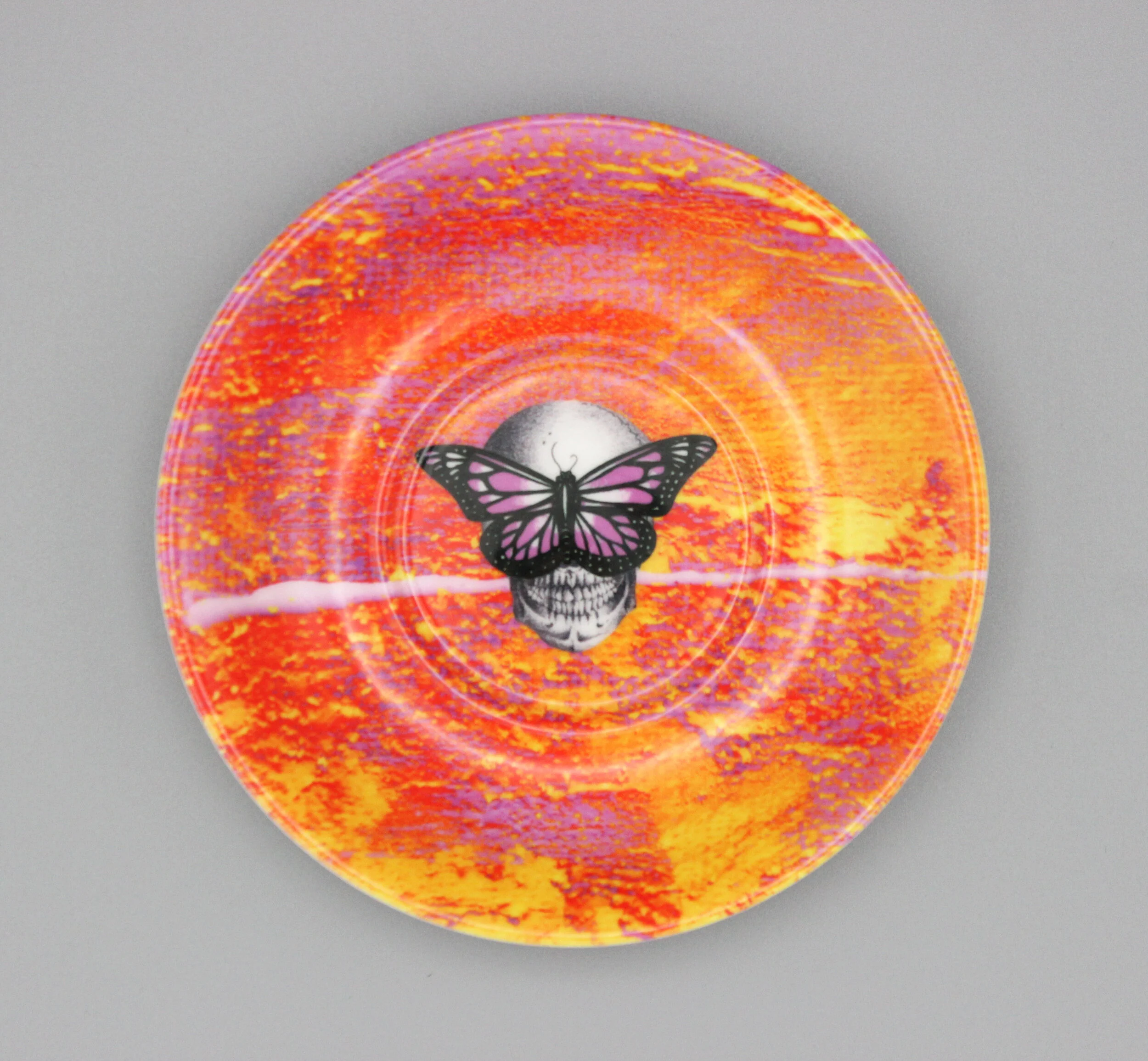 Sunset Saucer .jpg