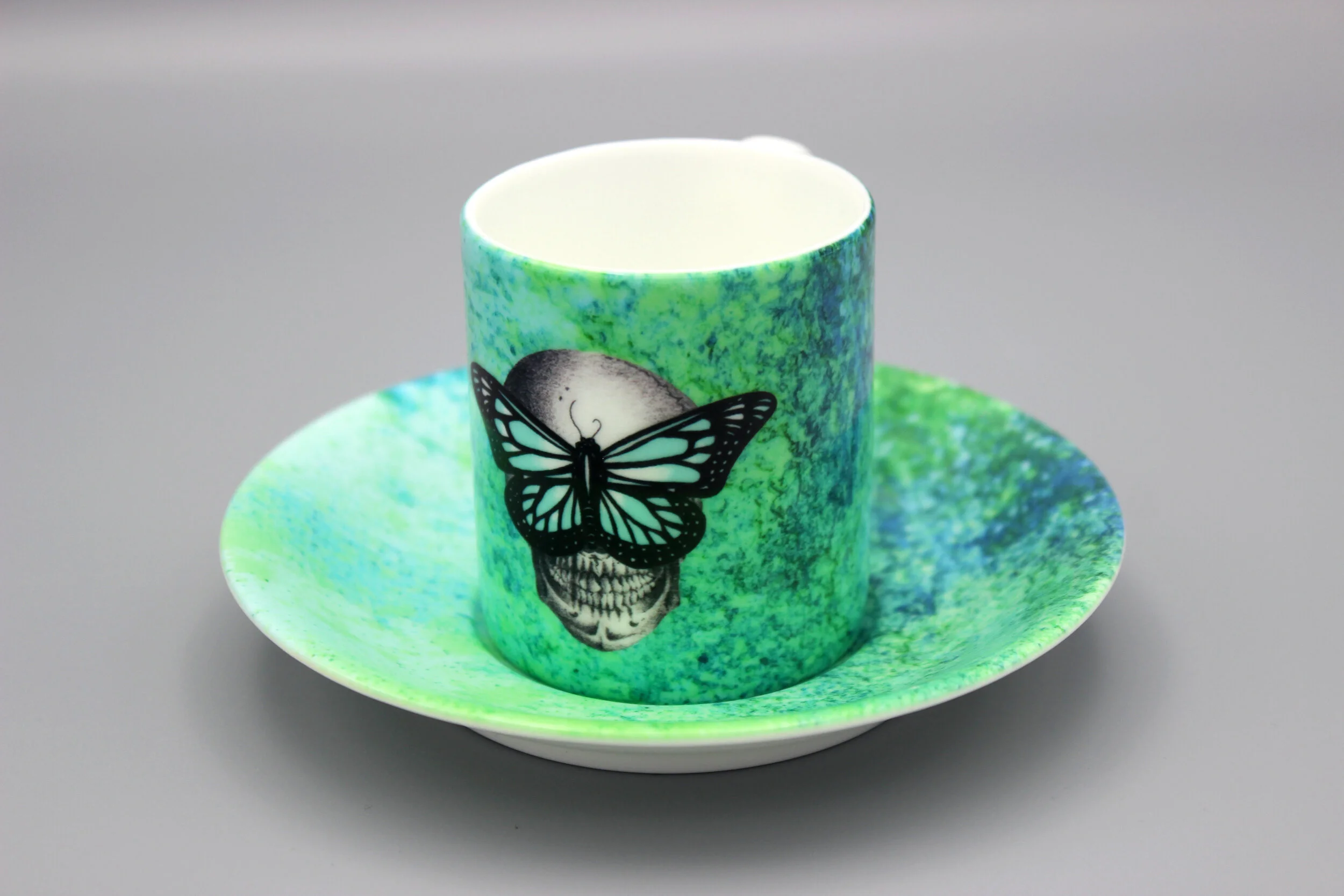 Turquoise C&S Product Shot .jpg