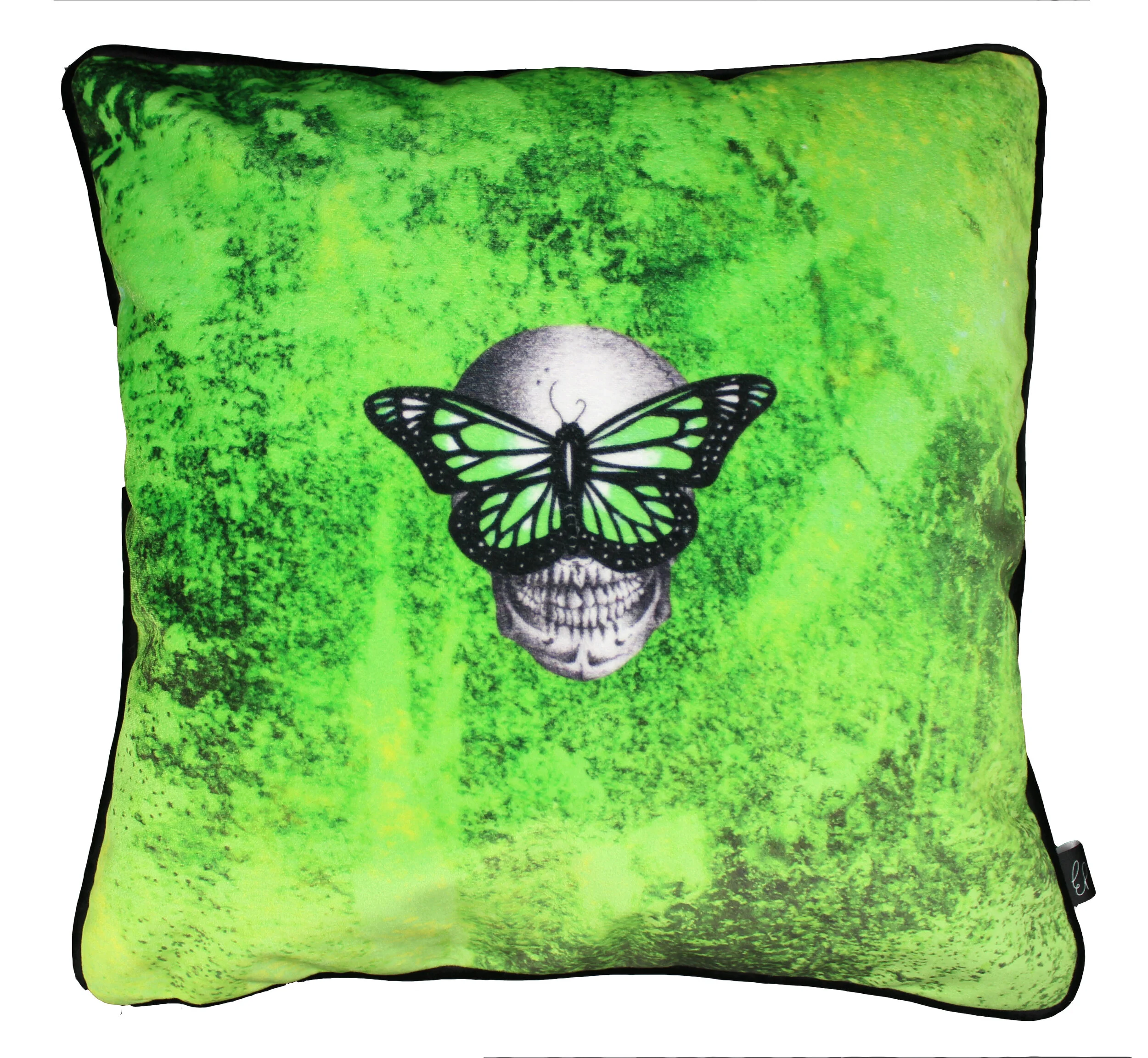 EP Cushion Green.JPG