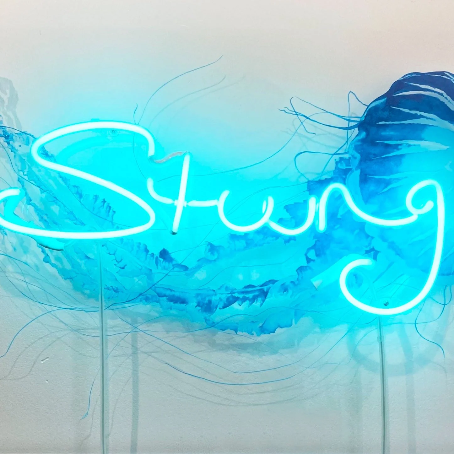 Emily+Penfold+STUNG+Final+Product+Shot.jpg