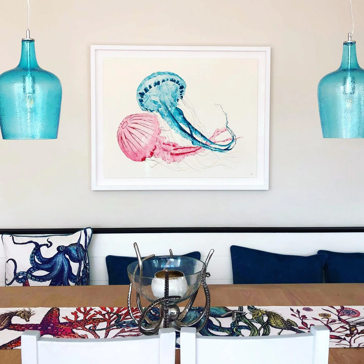 Jellyfish Commission.JPG