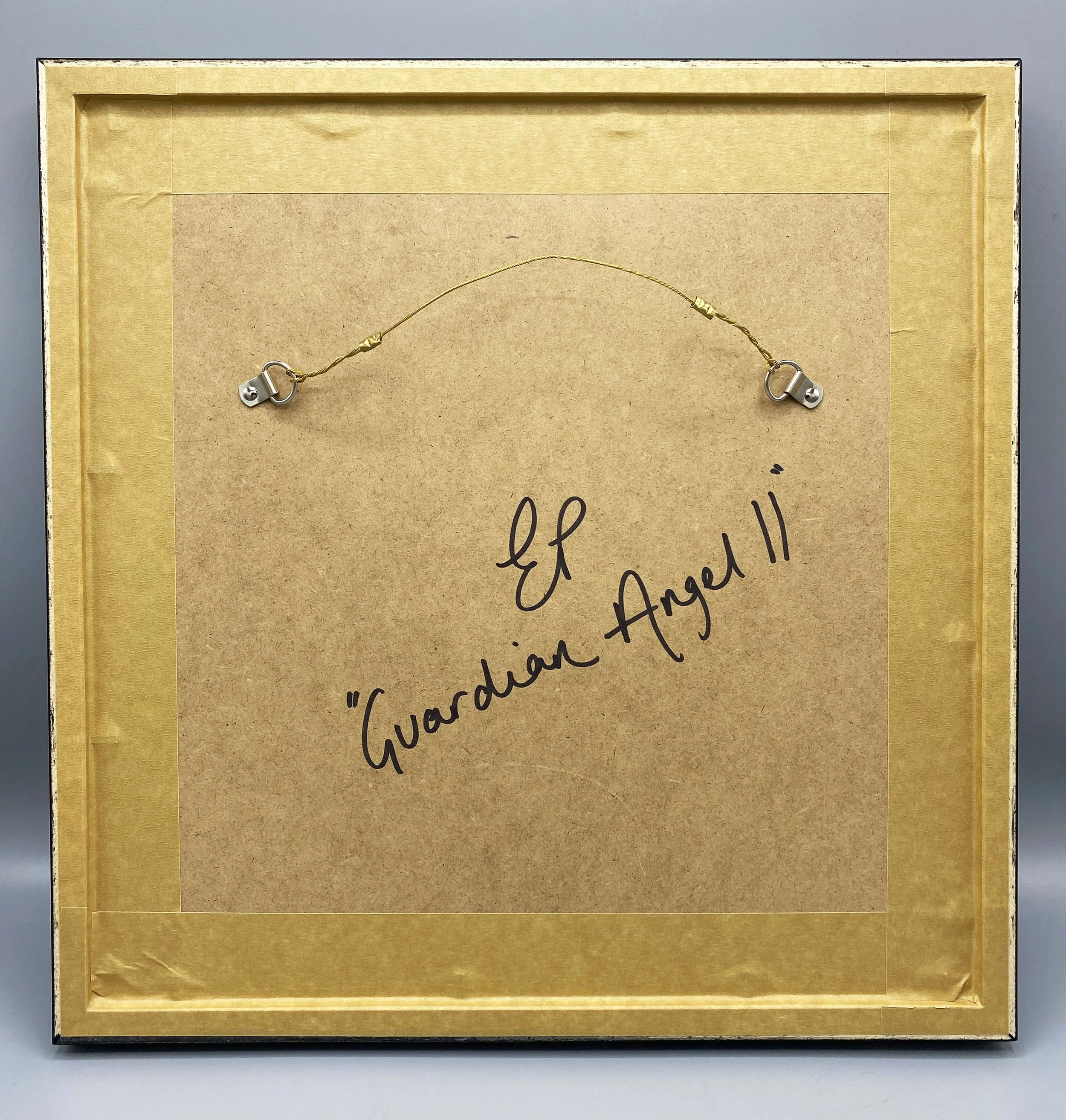 GA II framed back.jpg