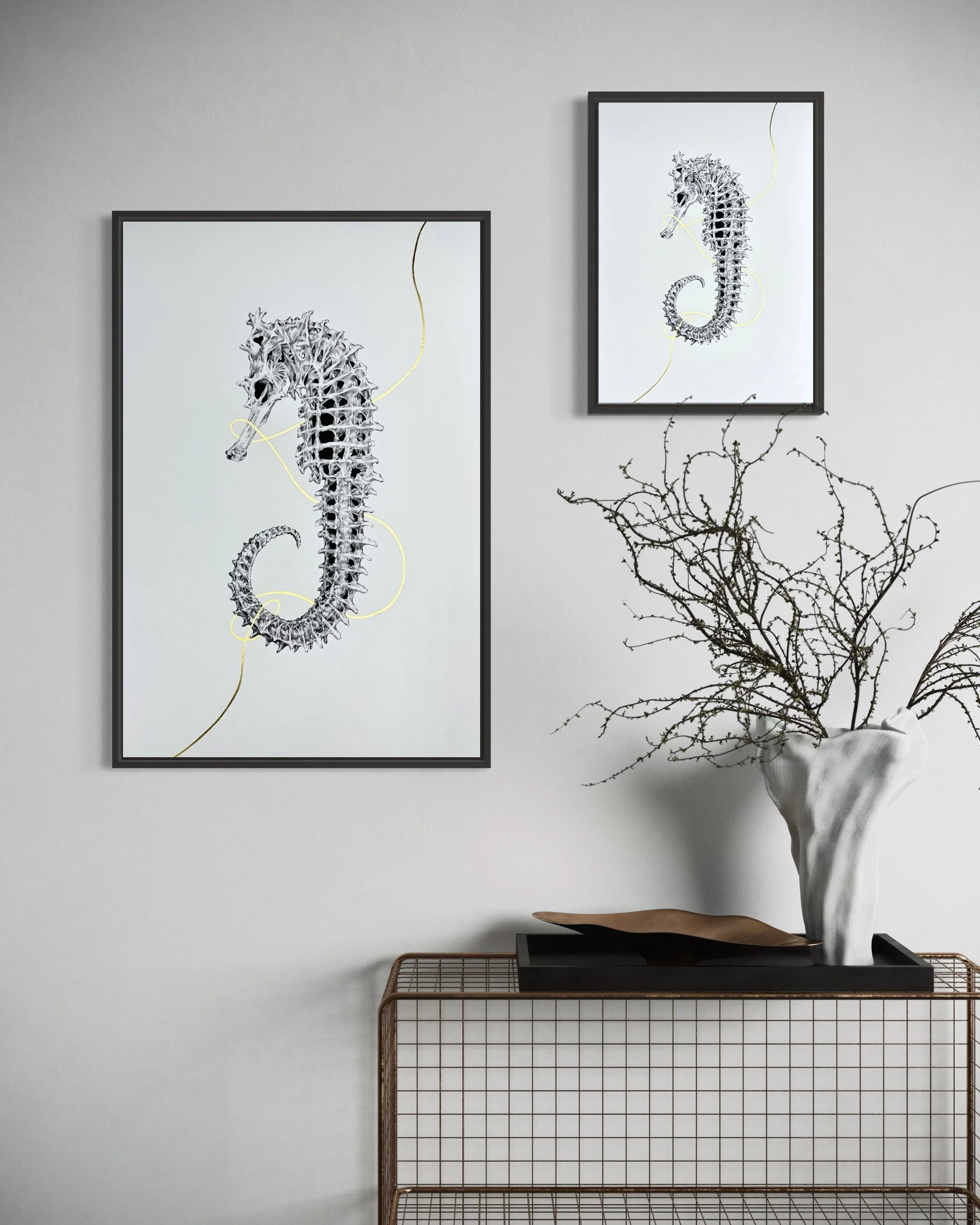 COGS int shot 2 sizes 1.JPG