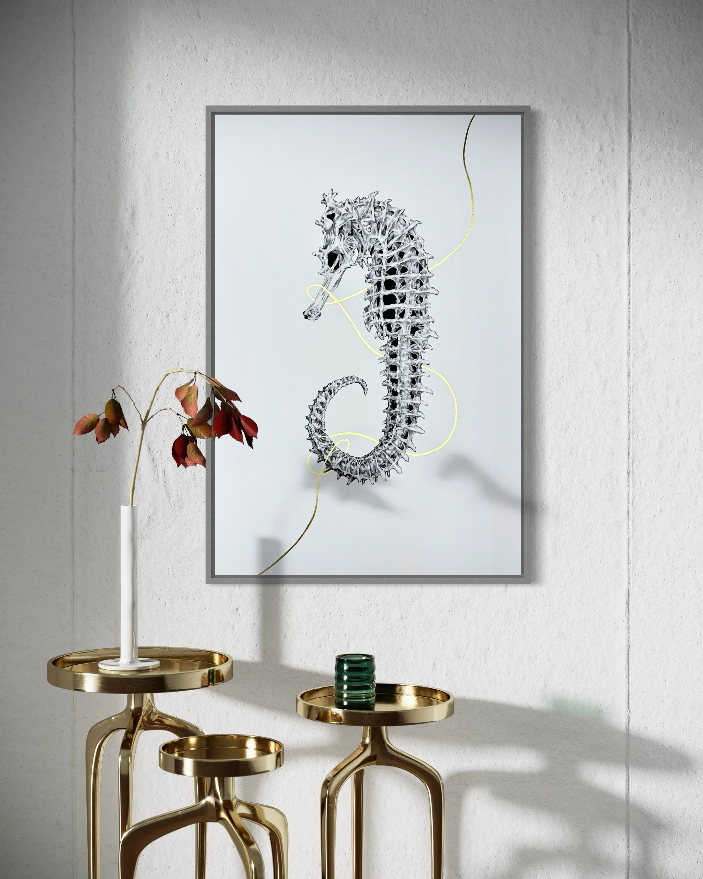 COGS int shot Large.JPG