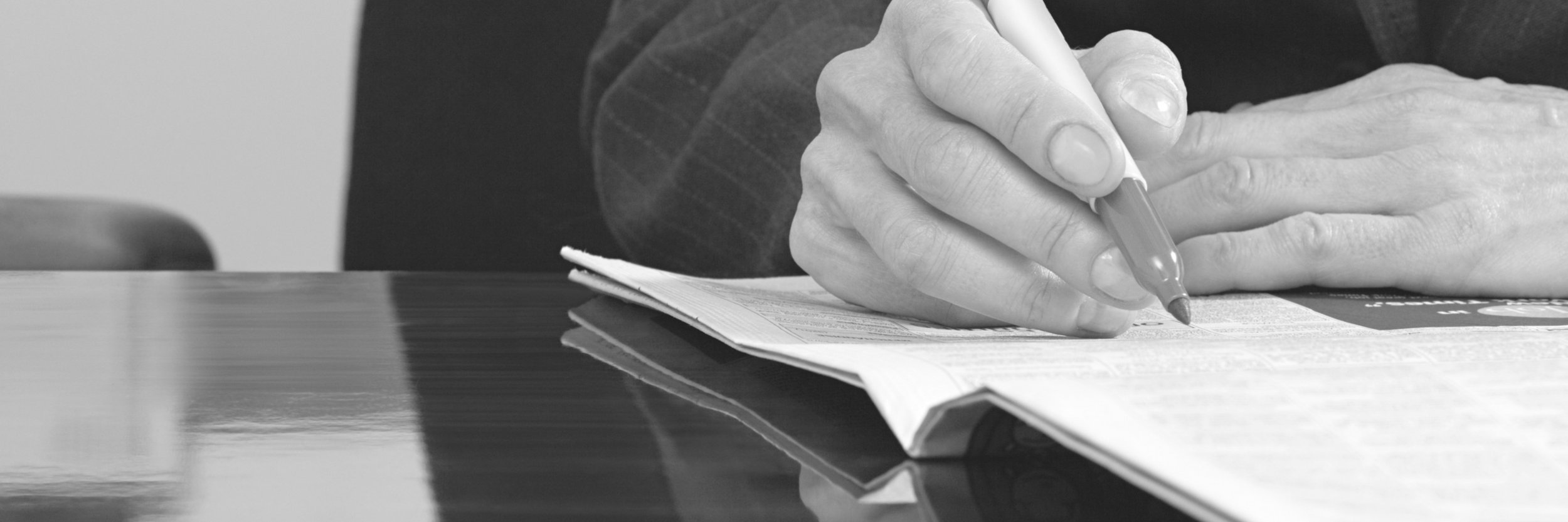 Safeguarding Auditing and Compliance.png
