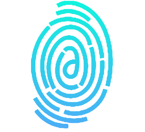 fingerprint.png