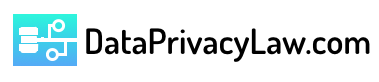 dataprivacylaw.com
