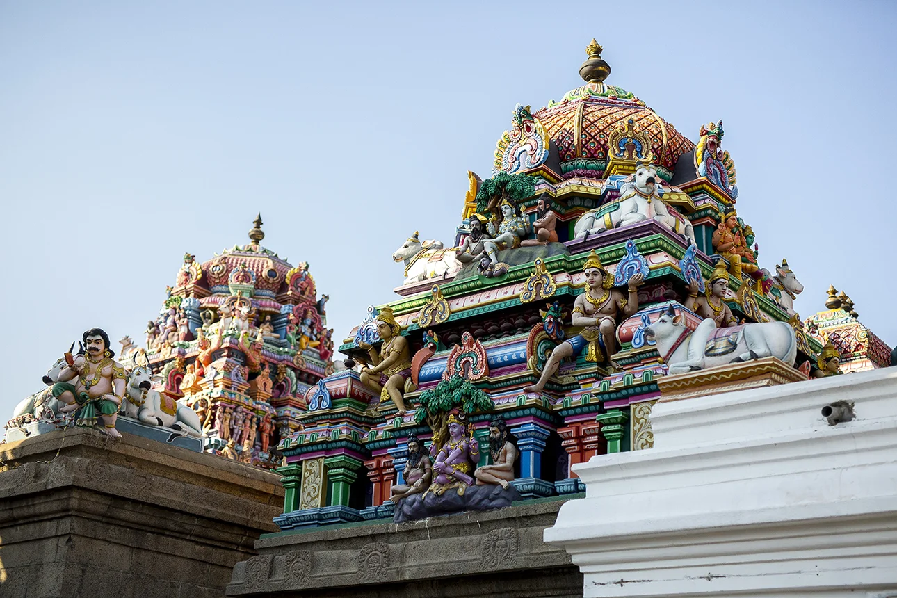 chennai_temple.jpg