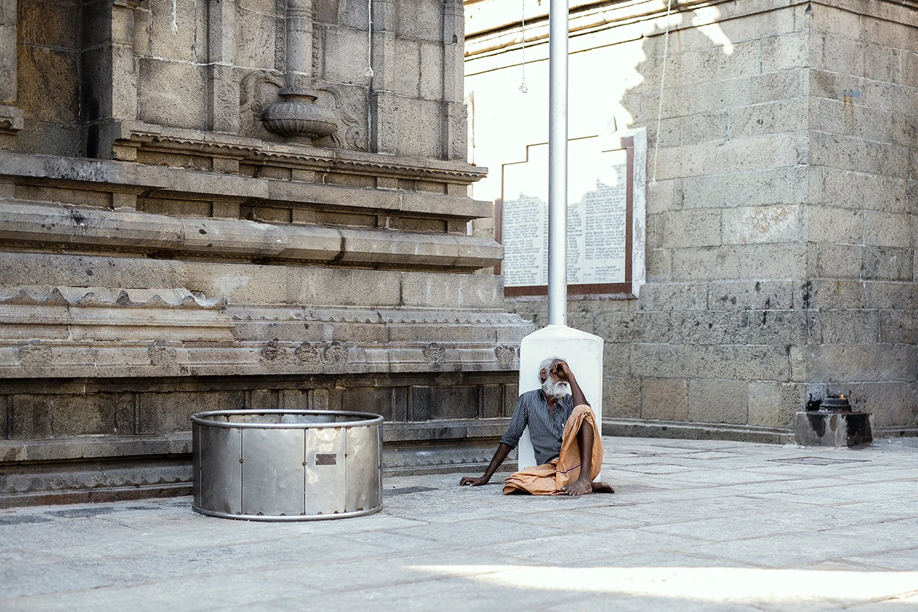 begger_temple_chennai.jpg
