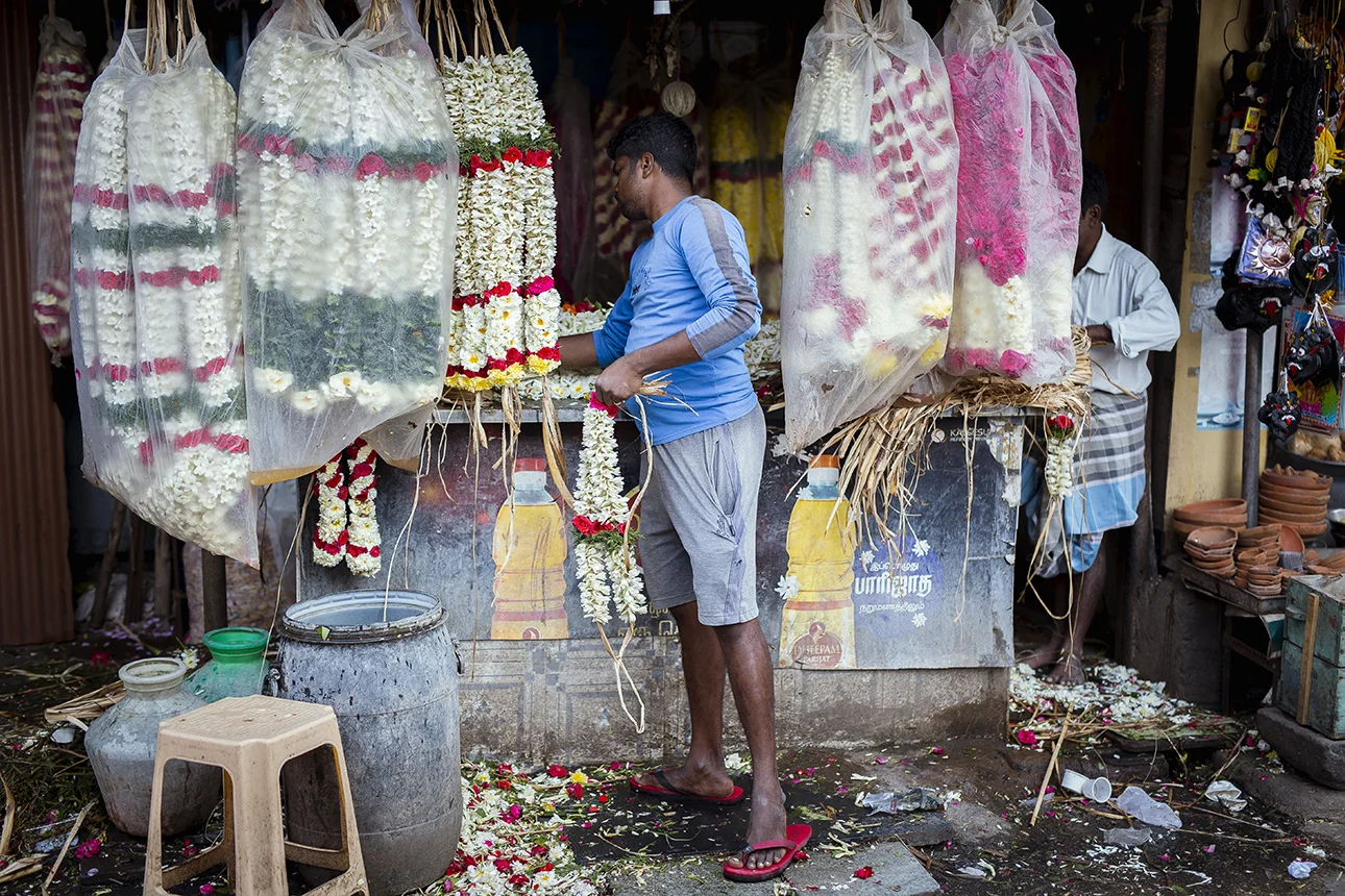 flowerchain_maker_chennai.jpg