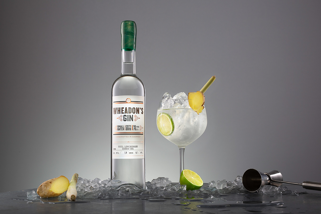 Wheadons_gin_yuzu_001_web.jpg