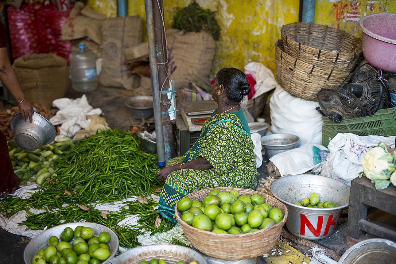 Pondicherry_veg_market_chillies.jpg