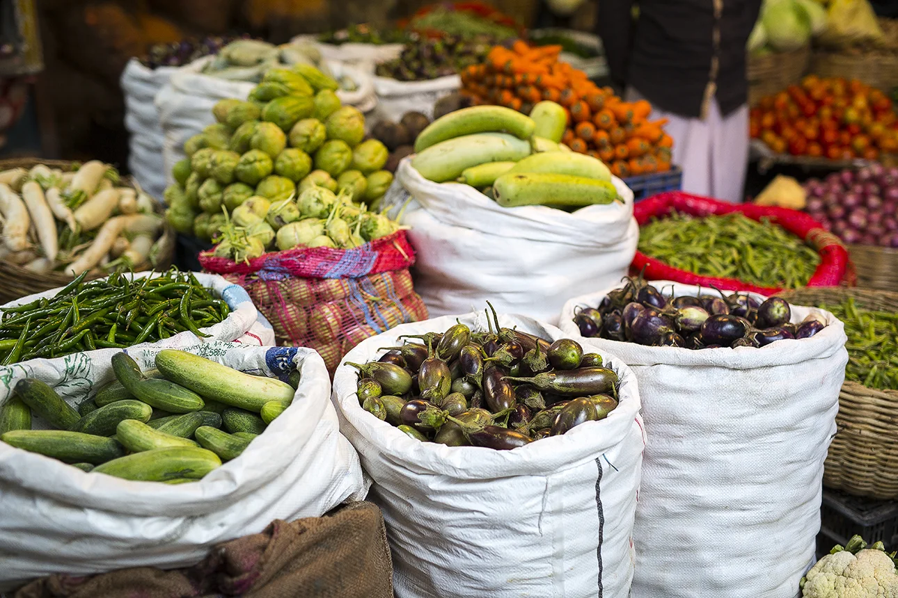 Pondicherry_veg_market.jpg