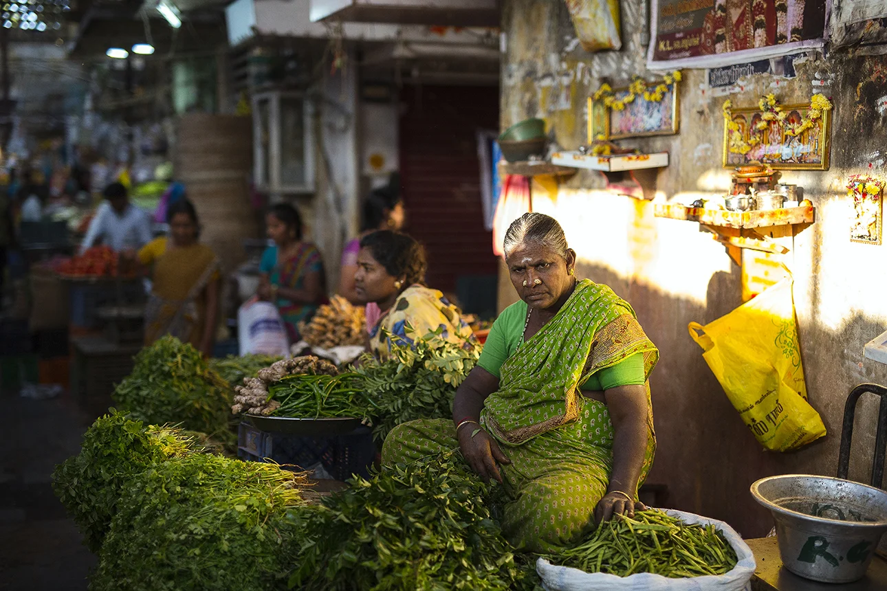 veg_market_pondy.jpg