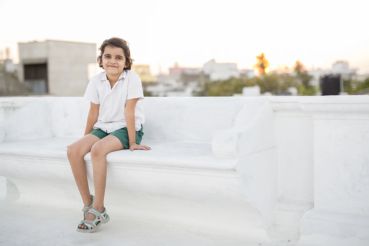 Pondicherry_portrait_003.jpg