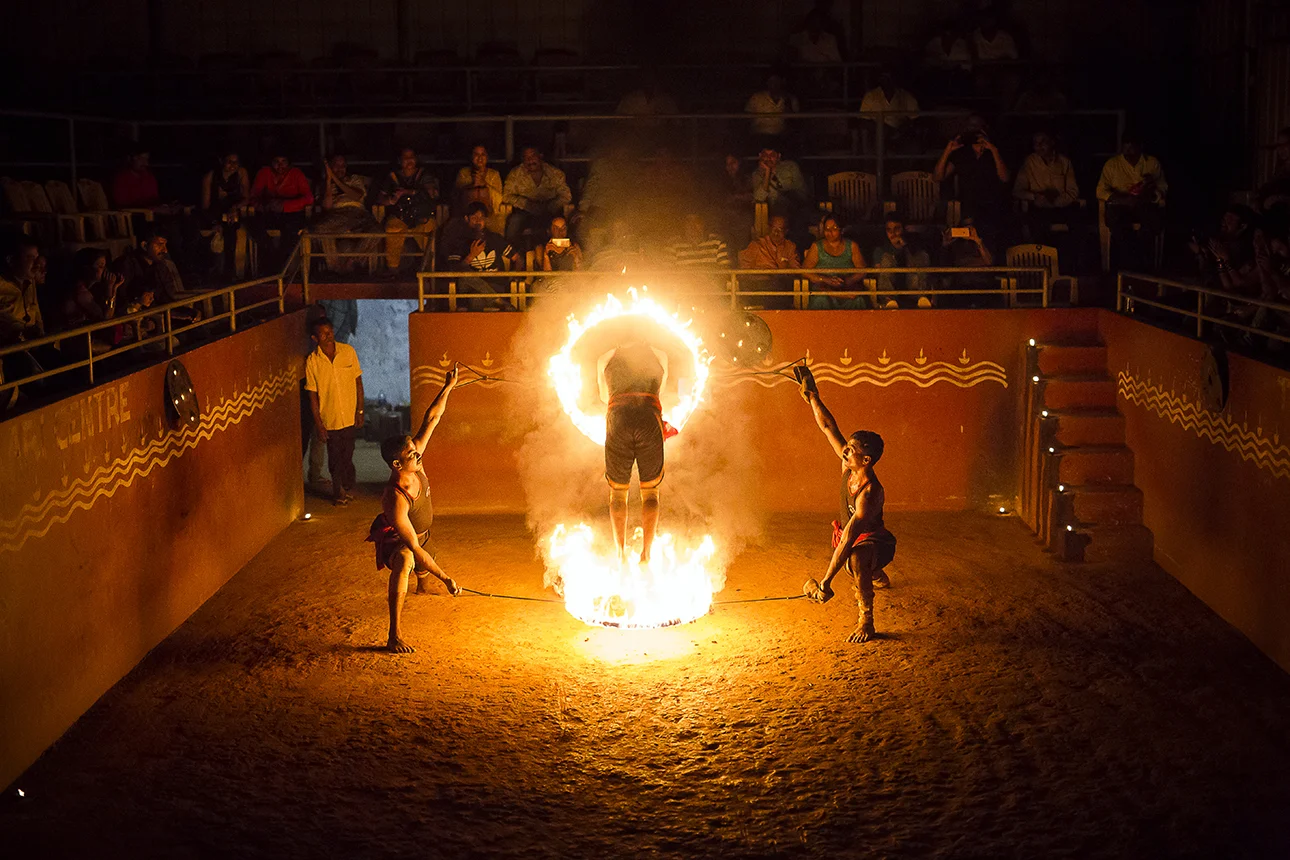 Kalari_fire_ring_periyar.jpg