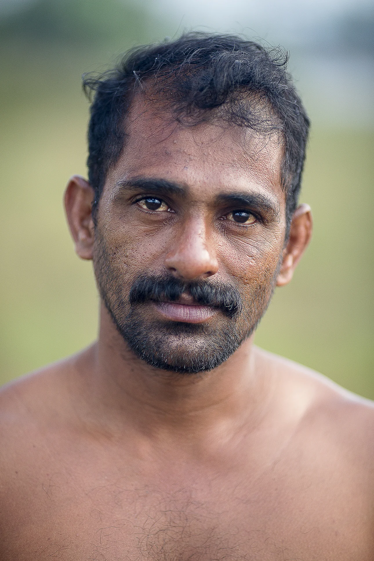 Rice_farmer_appeley.jpg