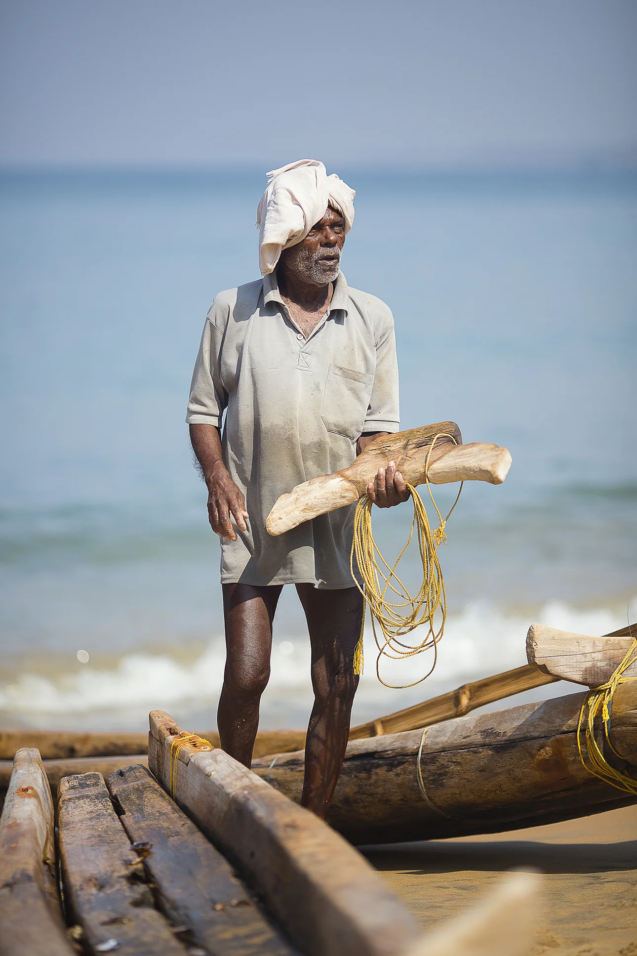 boatman_kovalam.jpg