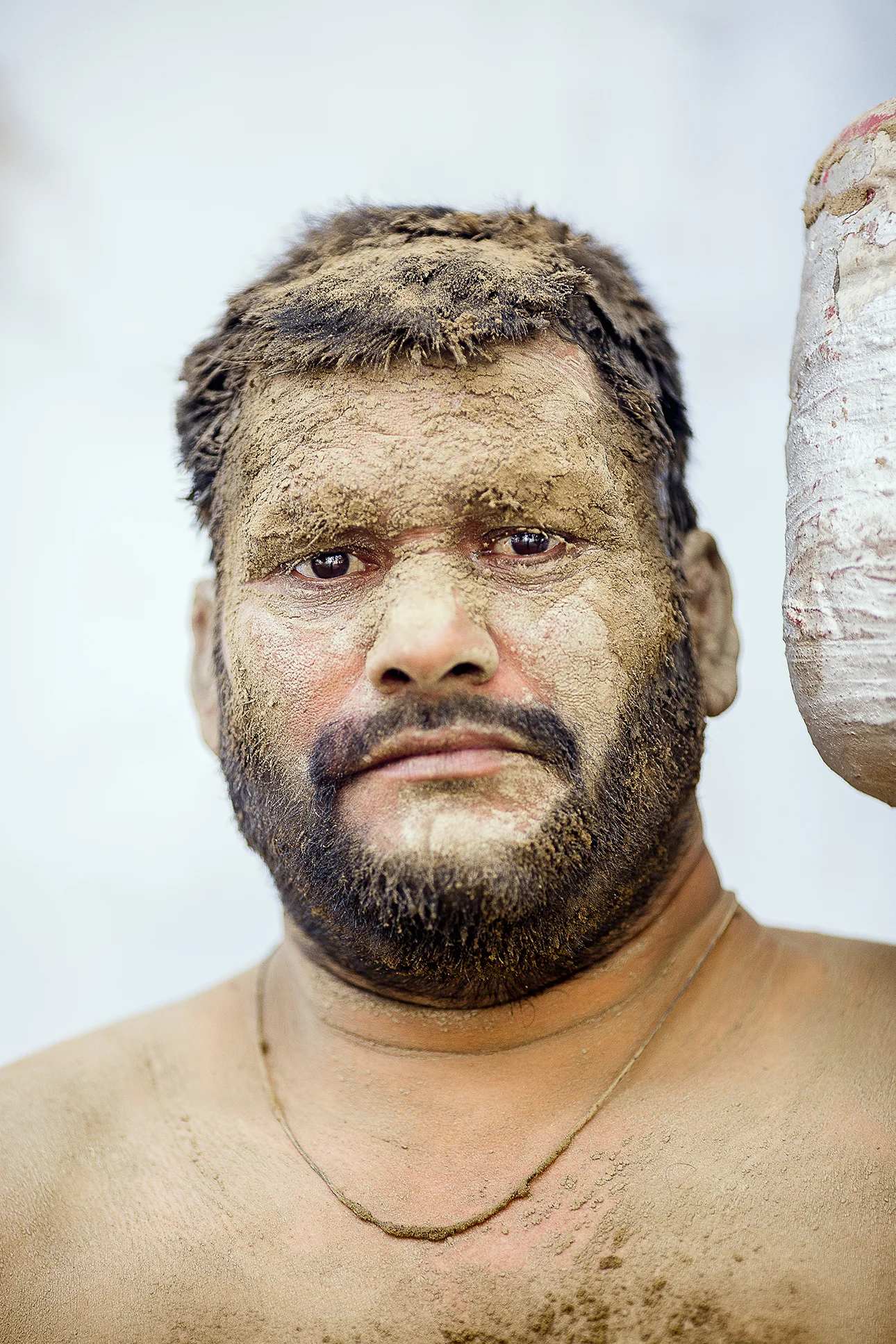 Kushti_wrestler_portrait_001.jpg