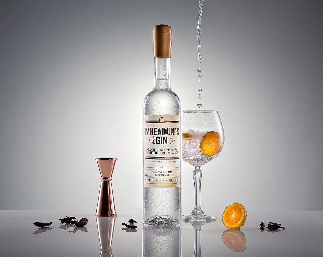 wheadons_gin_006.jpg