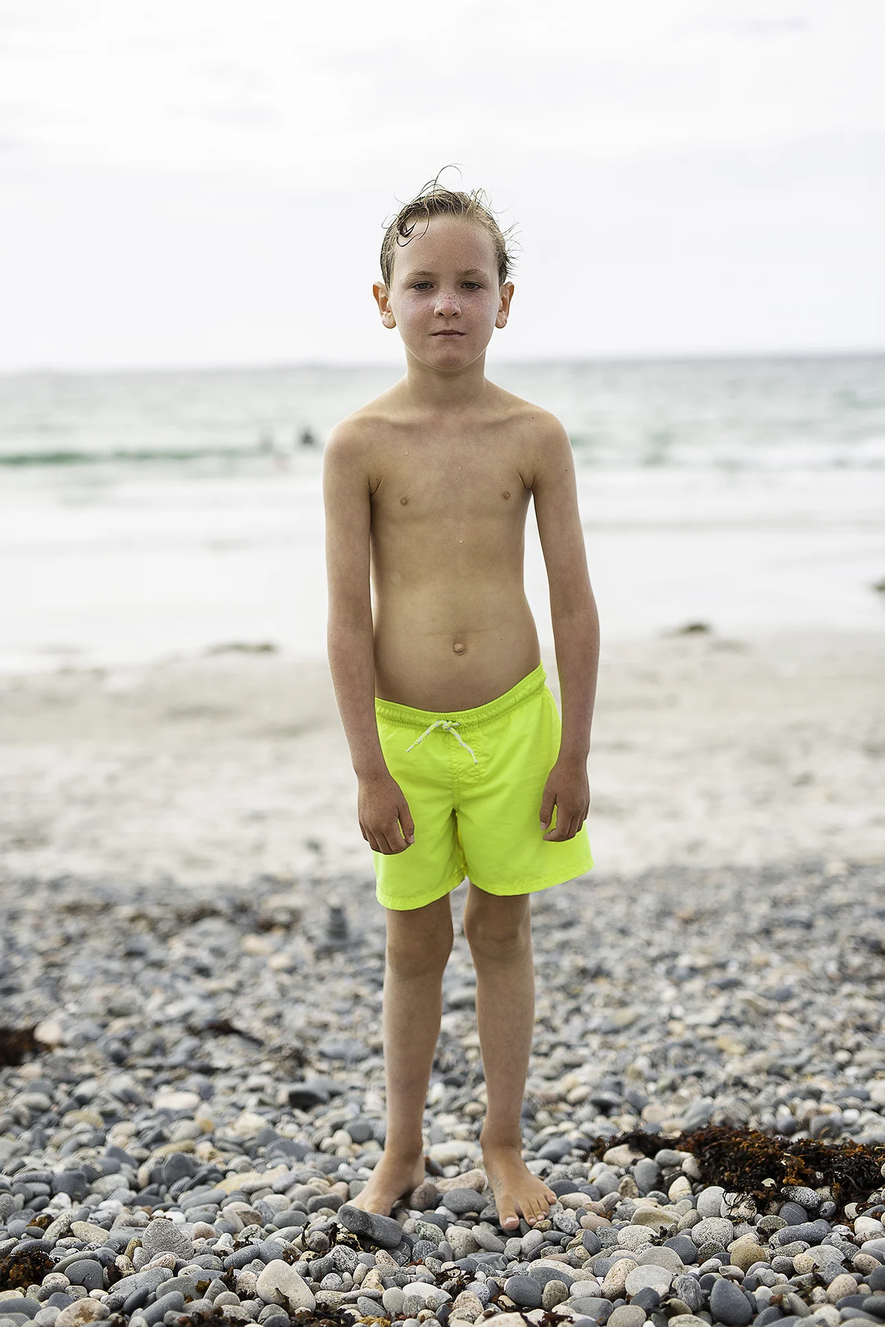 Louis_beach.jpg