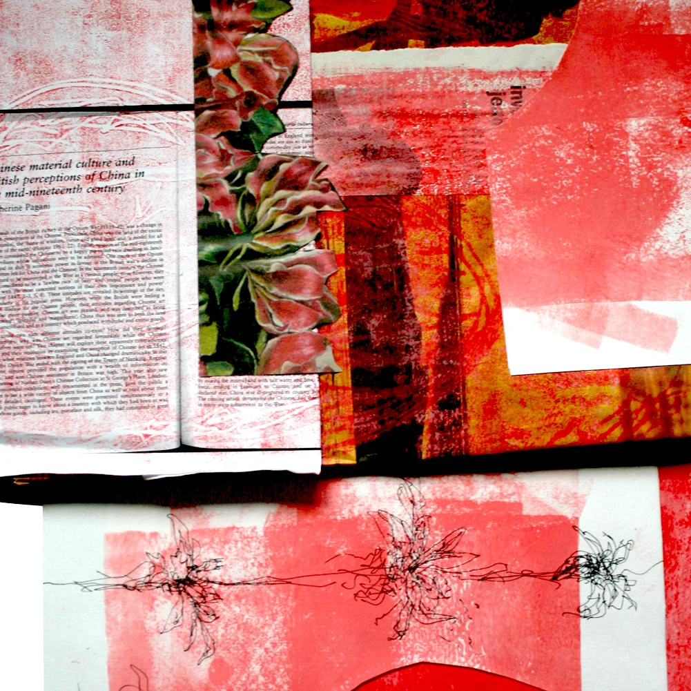 2.0AlisonCrop_Website_Imagery_353x353mm.jpg