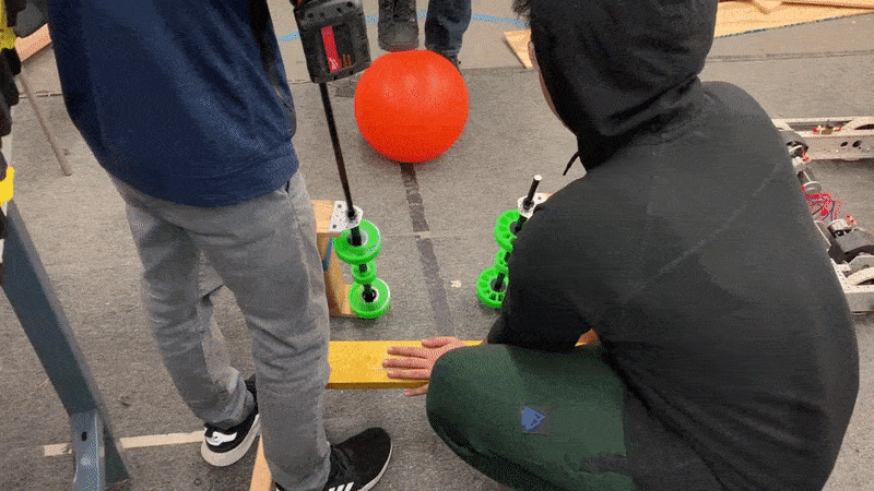 proto-intake-1.gif