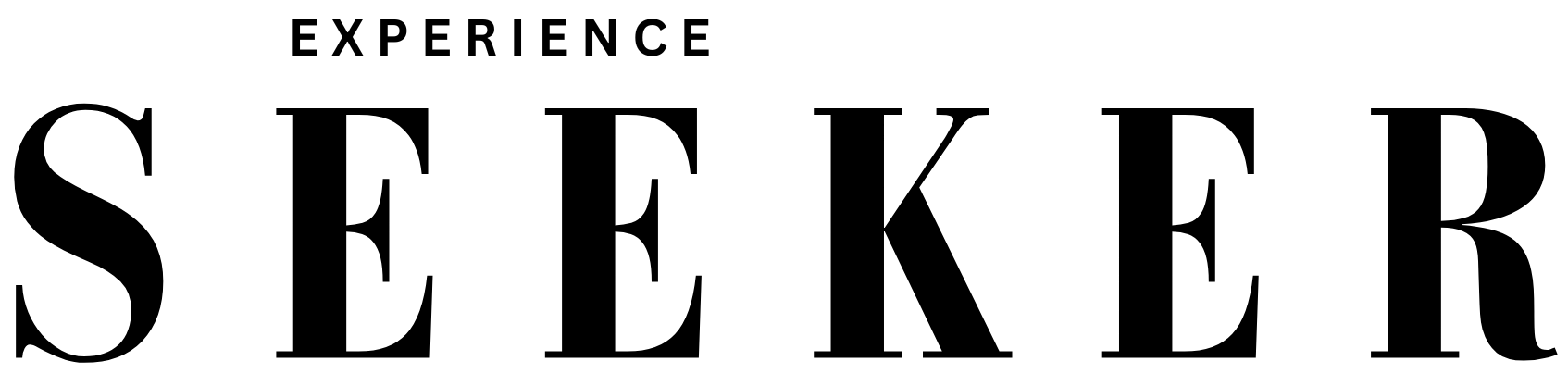 Experience Seeker