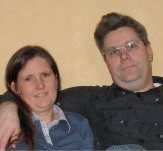 shapeimage_9.png