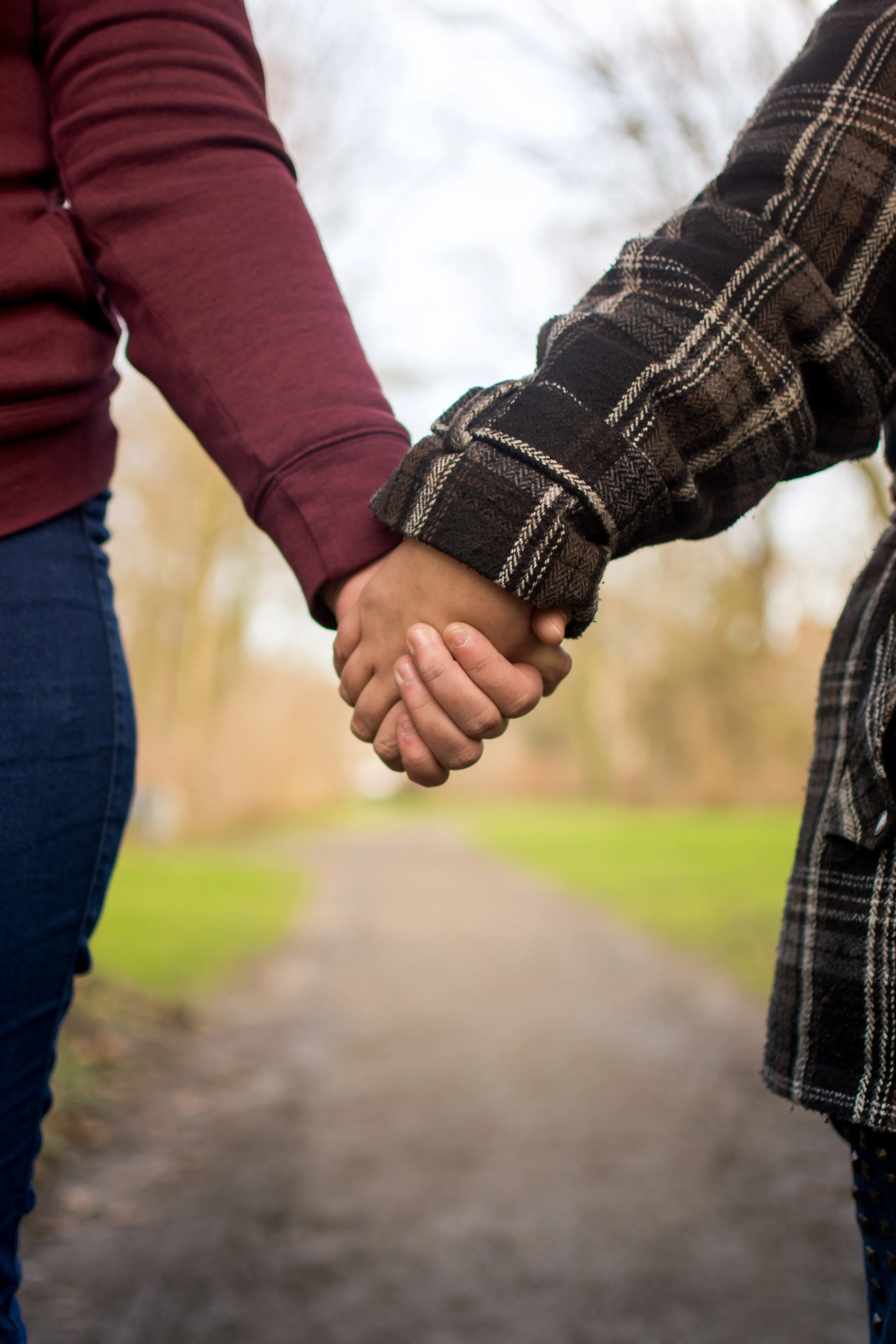 hand-2494691.jpg