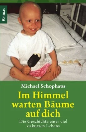 Goldmann Verlag