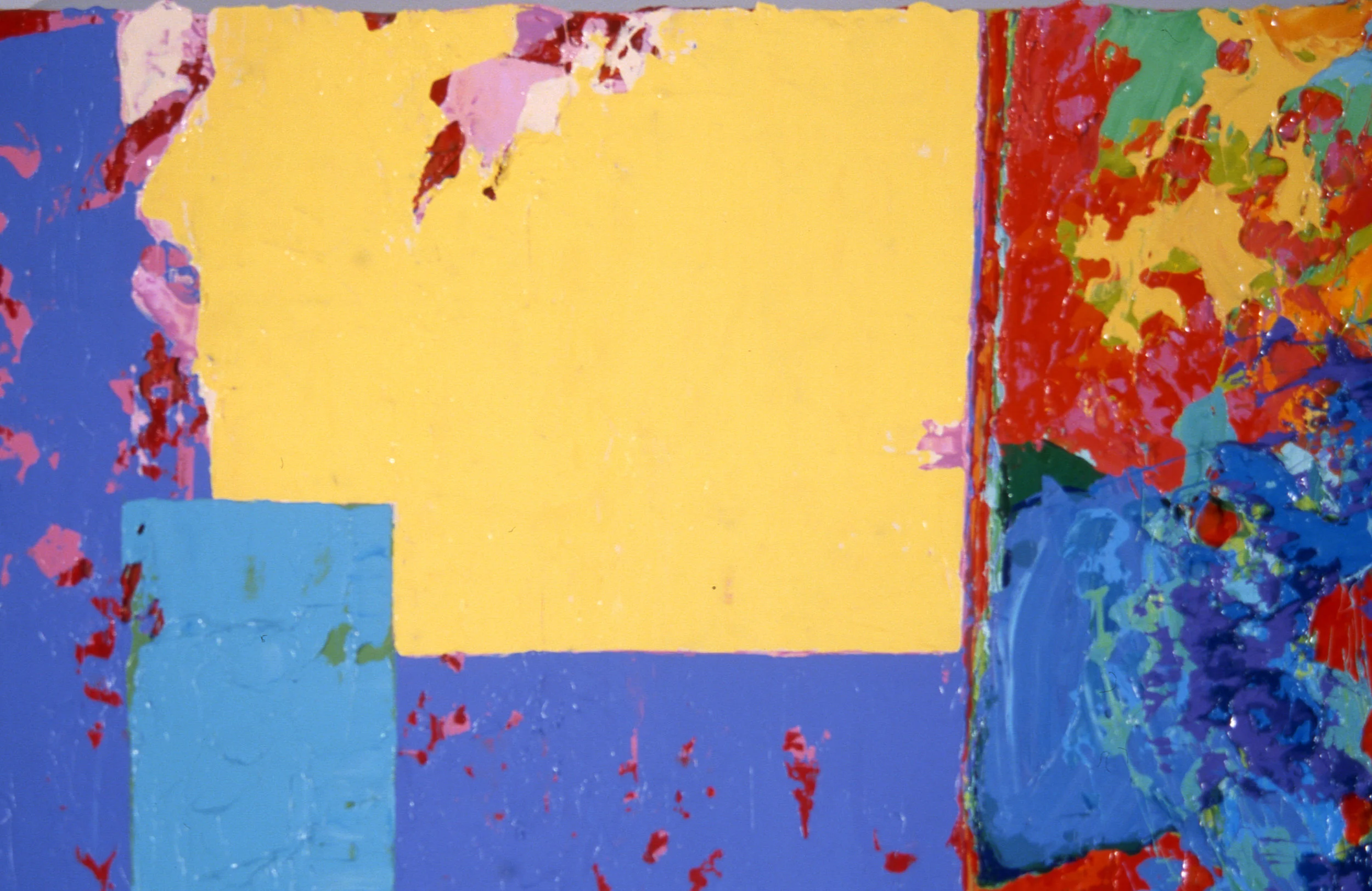 CMT original color D3.jpg