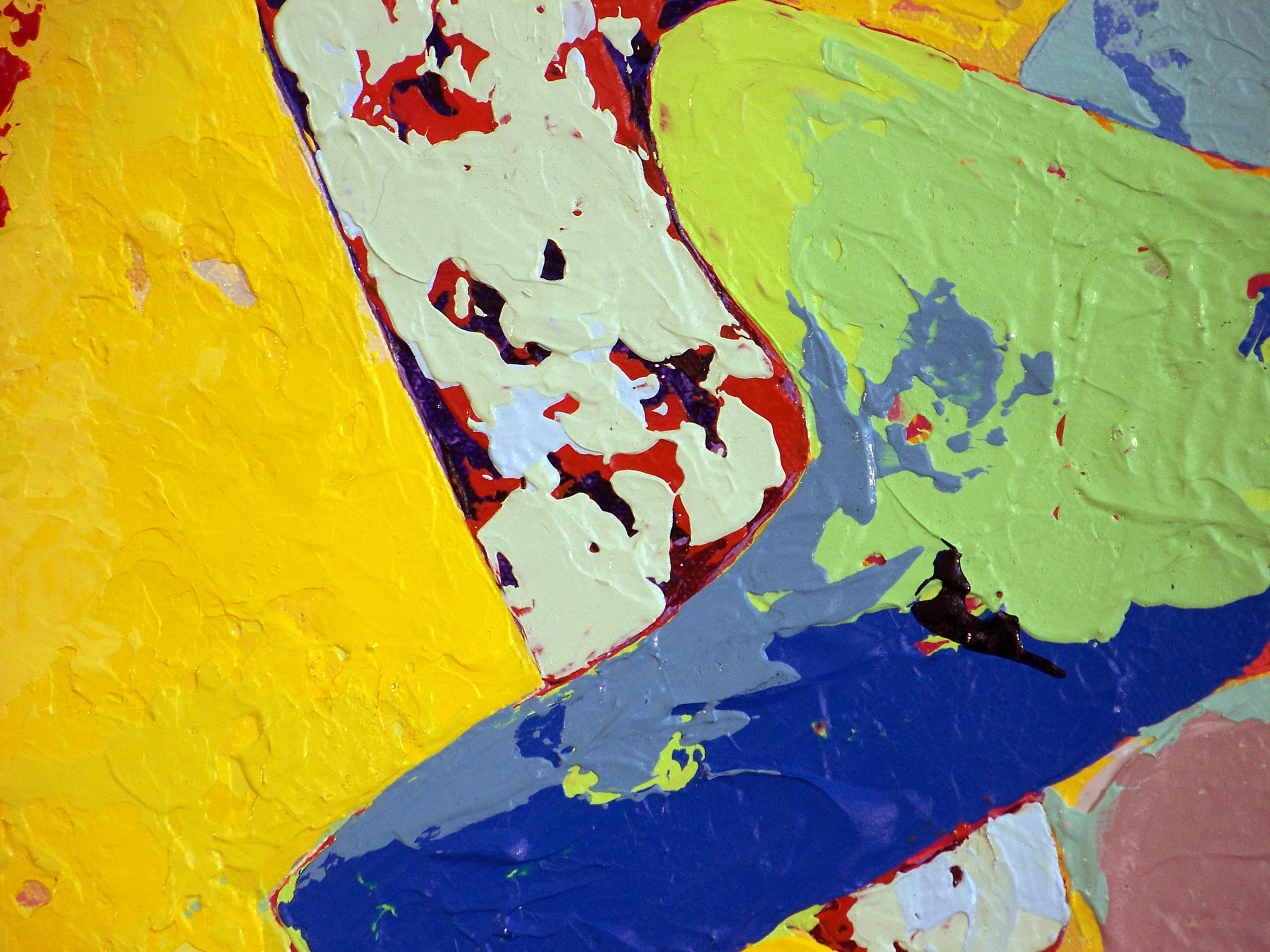 Propeller detail 2.jpg