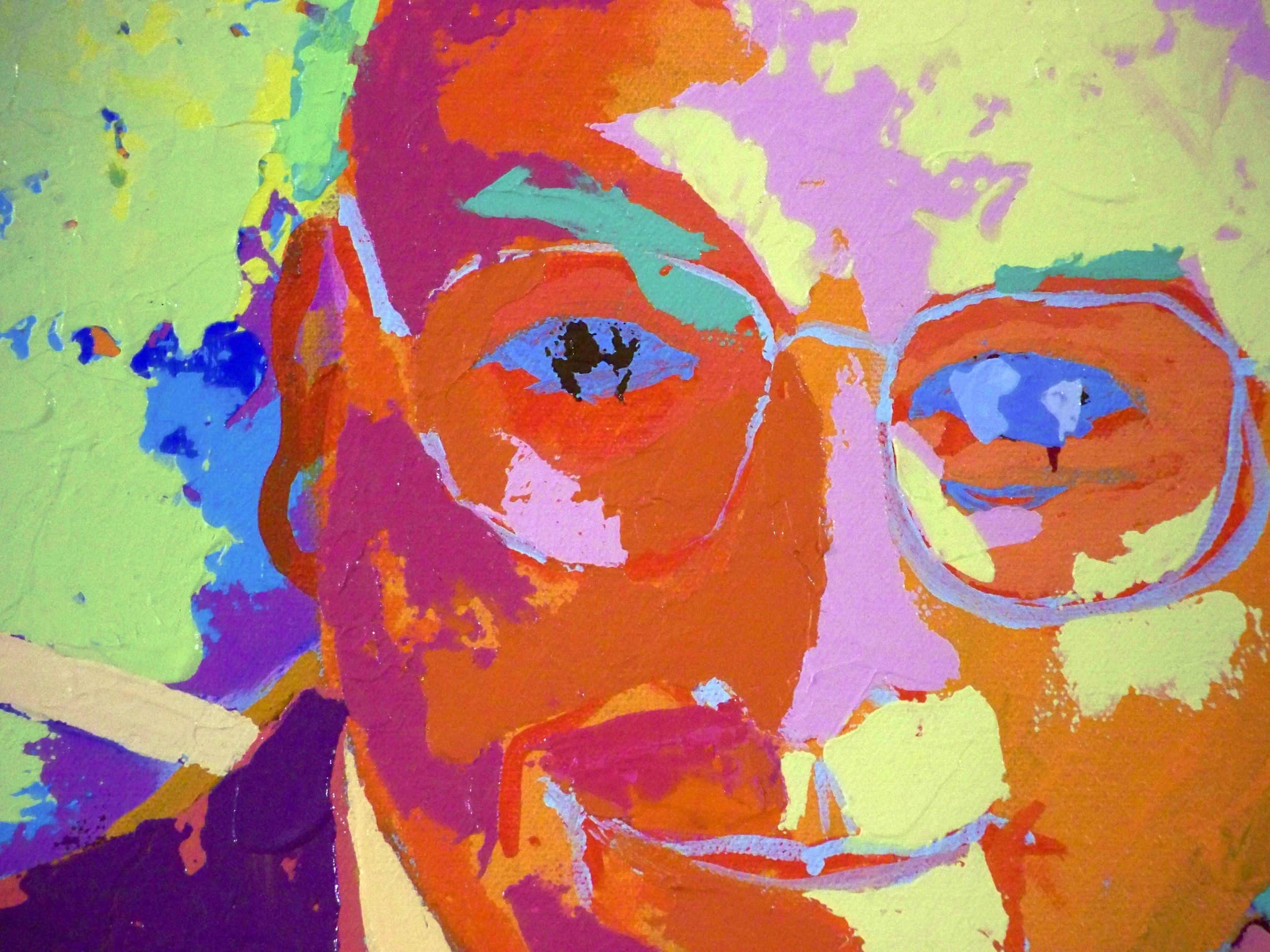 Zheney detail 1.jpg