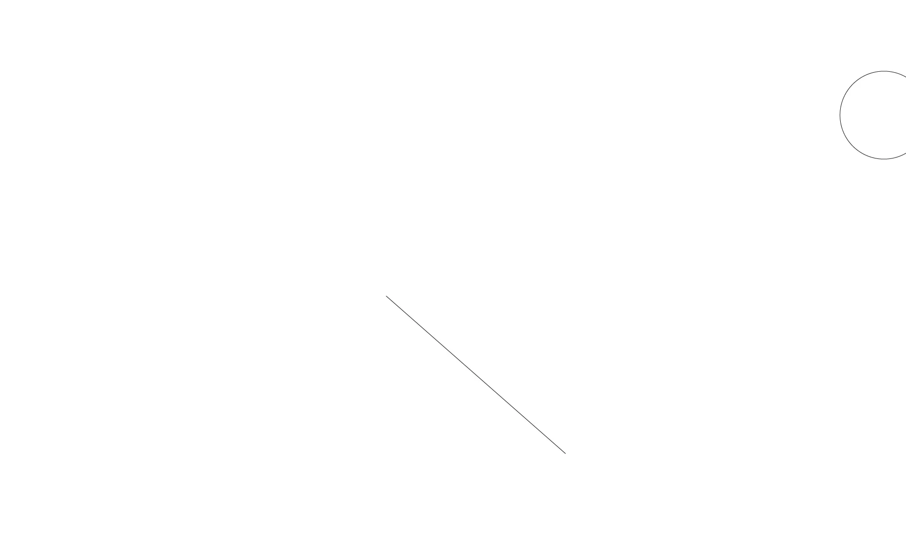 01aboutbackground.jpg