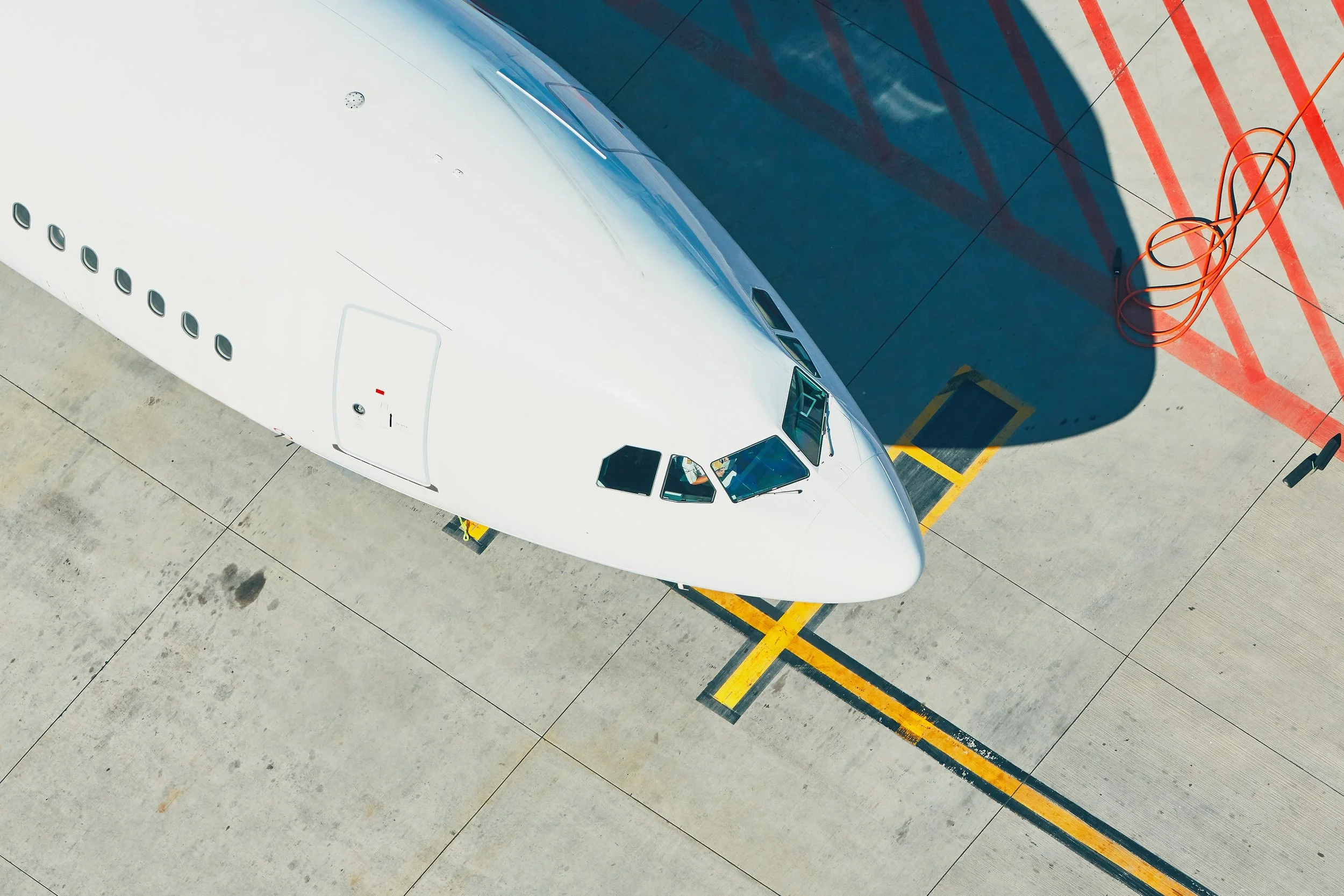 aerial-view-of-the-airport-PSU6WPJ.jpg