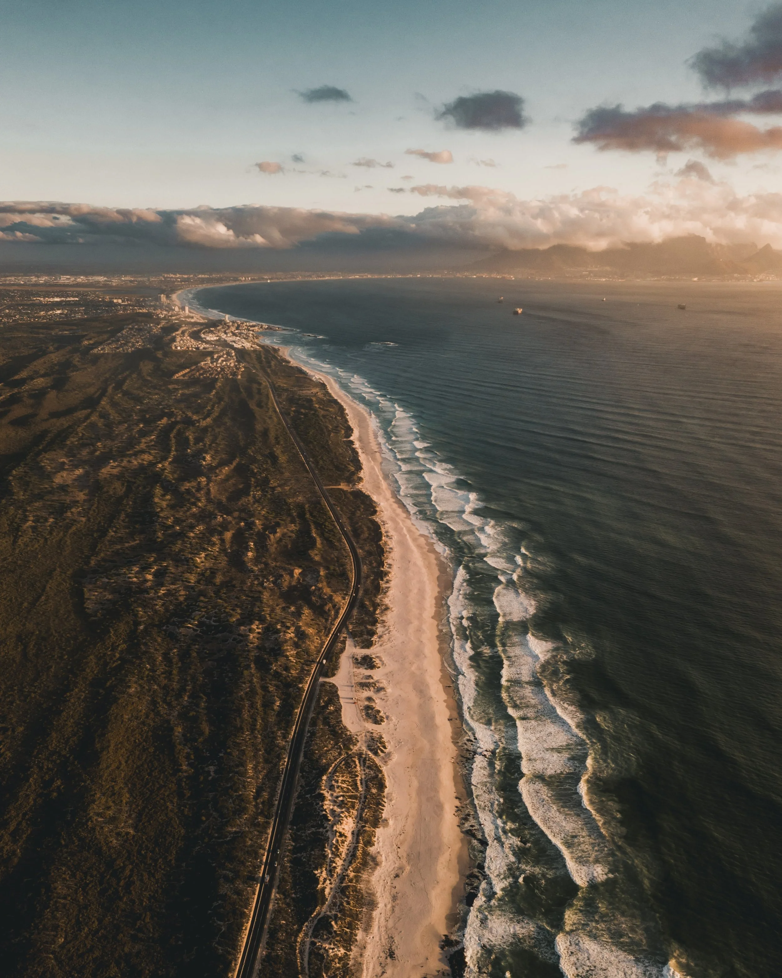 unsplash-coast.jpg