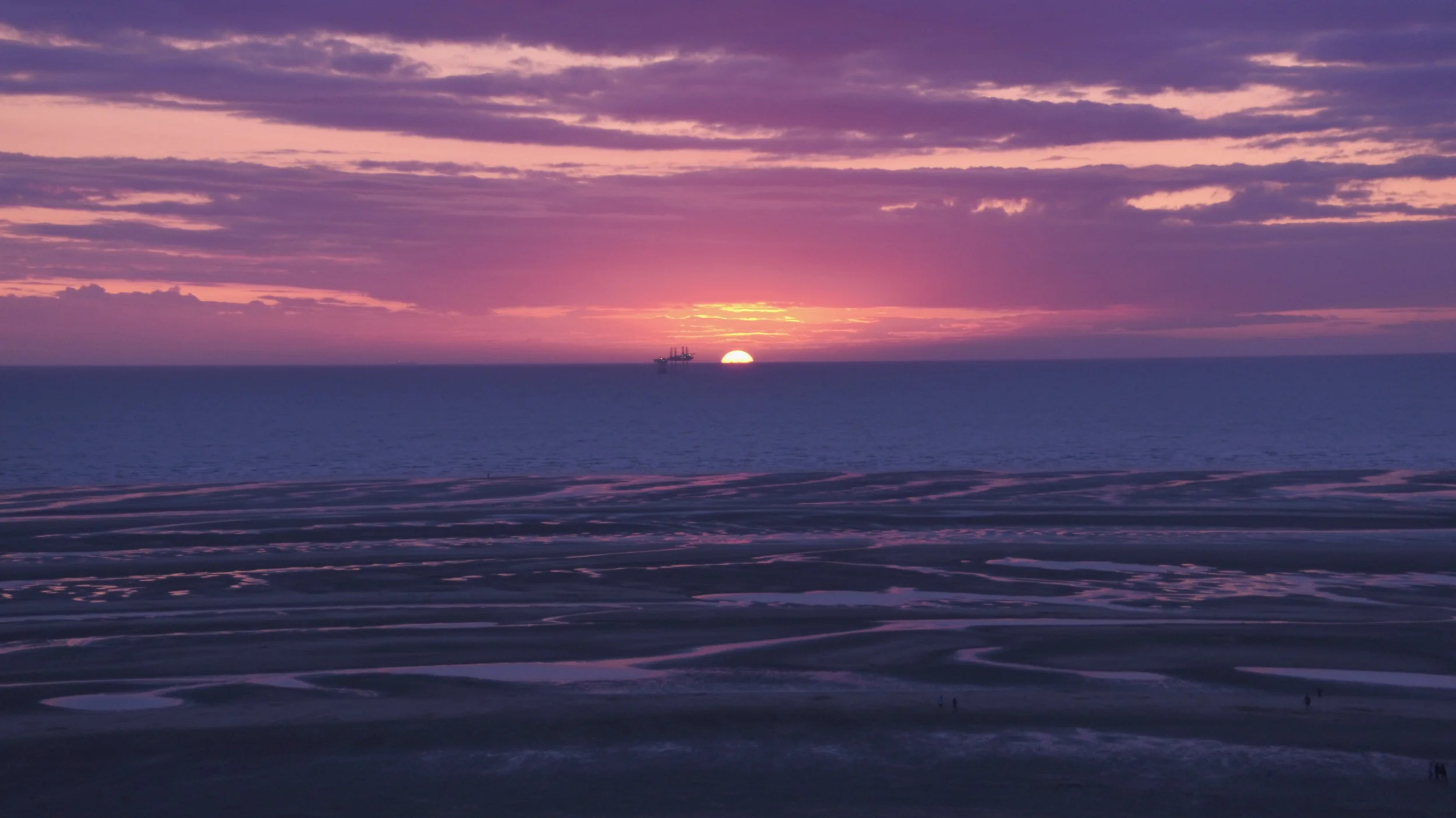 DJI_0048.JPG