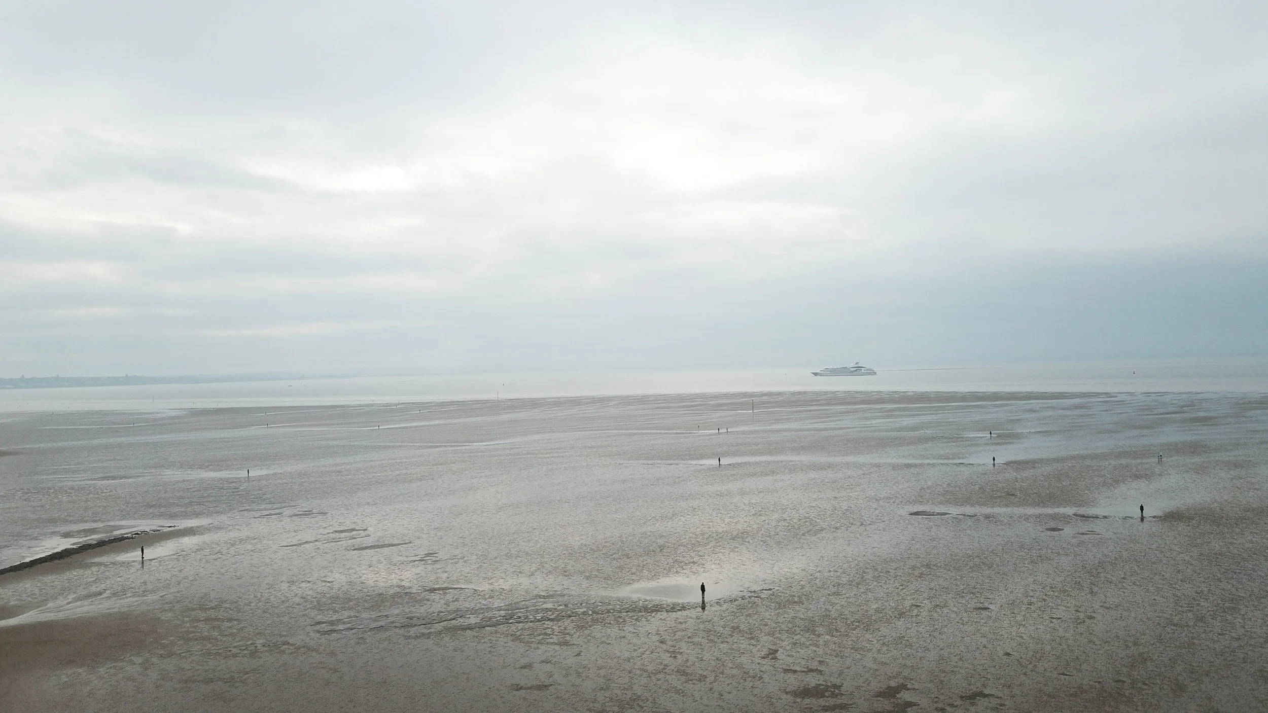 DJI_0062.JPG