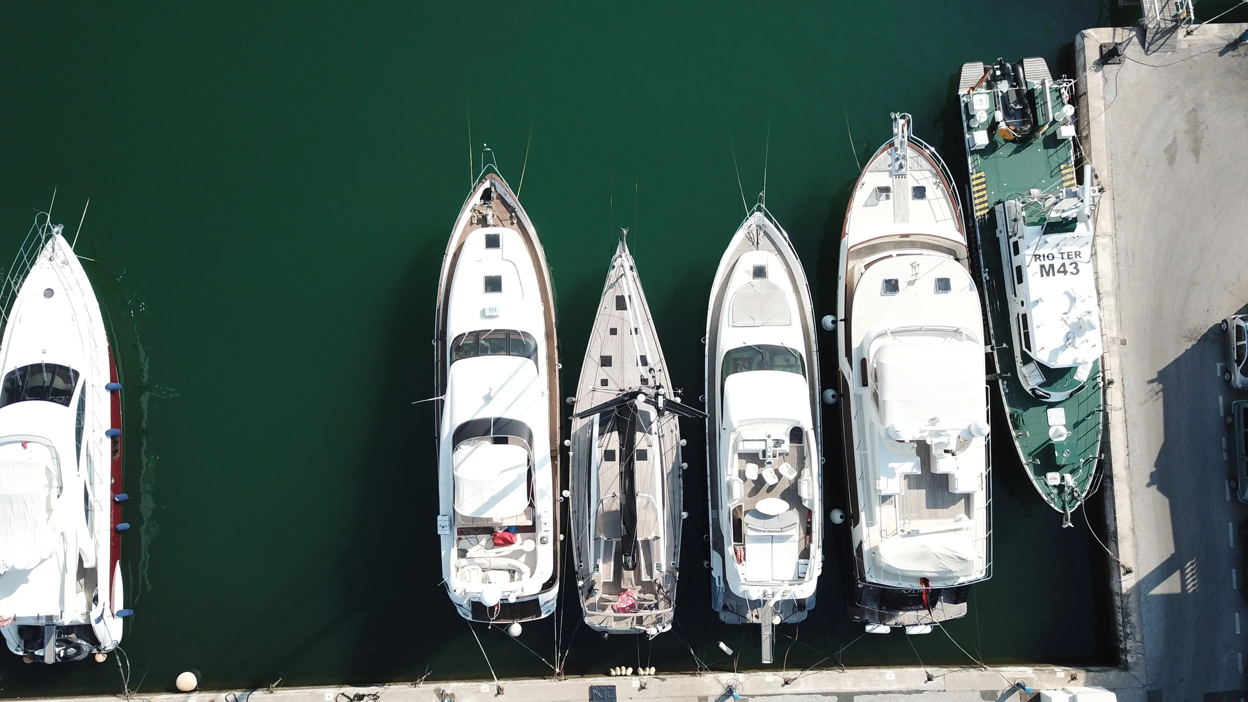 DJI_0145.JPG