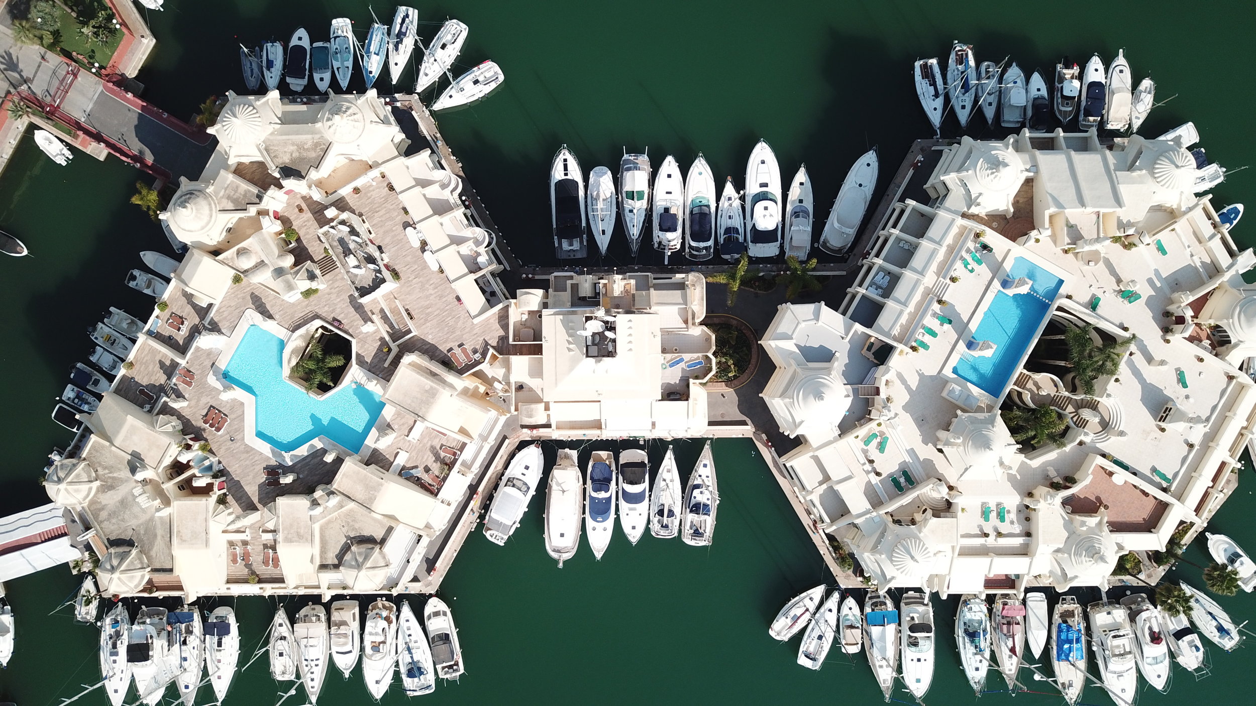 DJI_0158.JPG