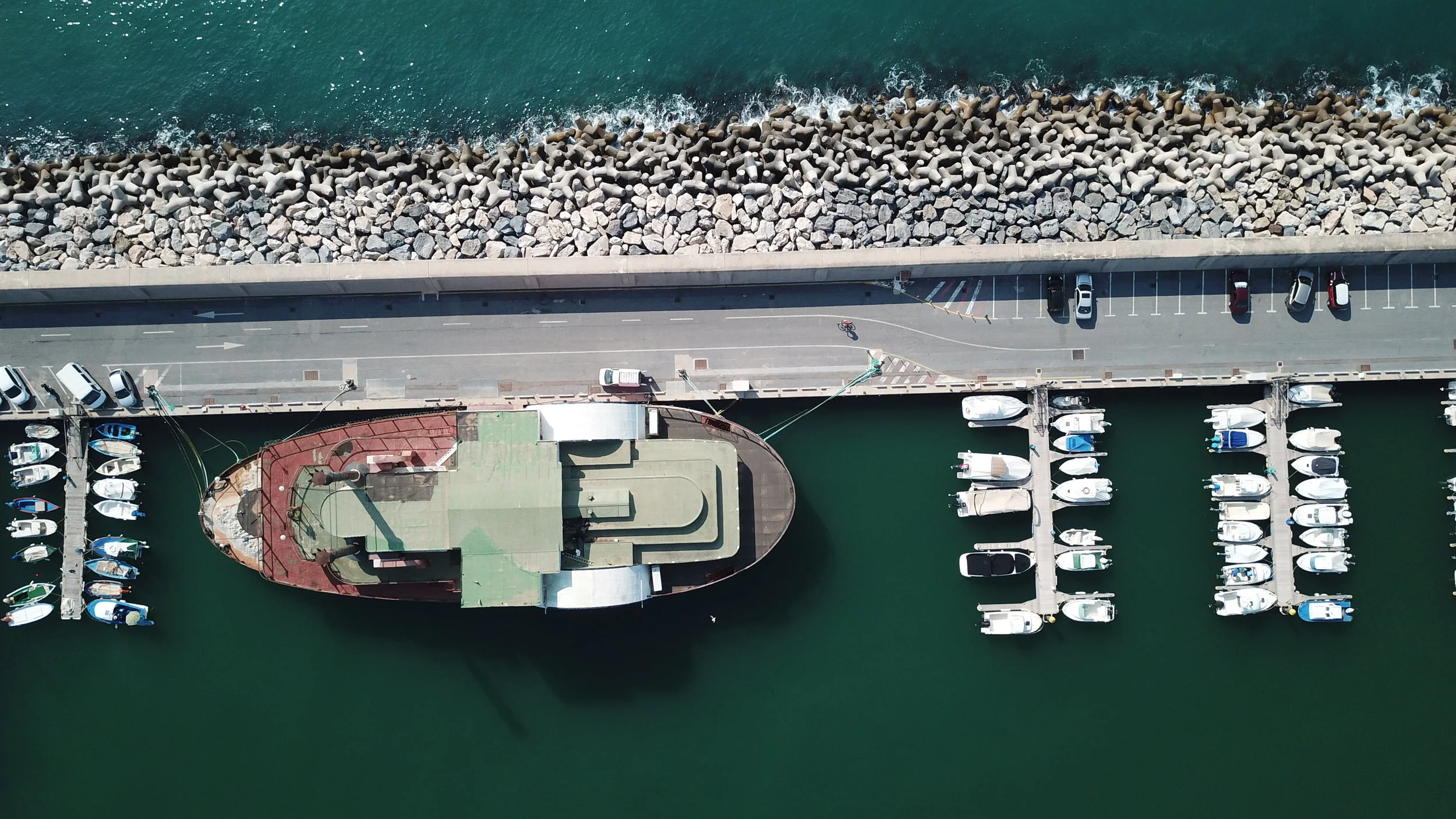 DJI_0161.JPG