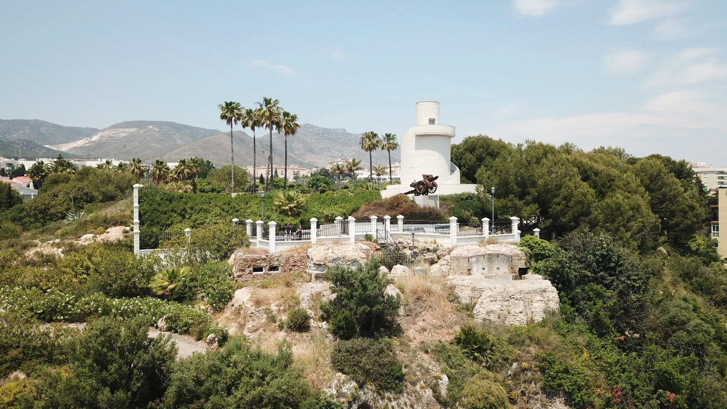 DJI_0167.JPG