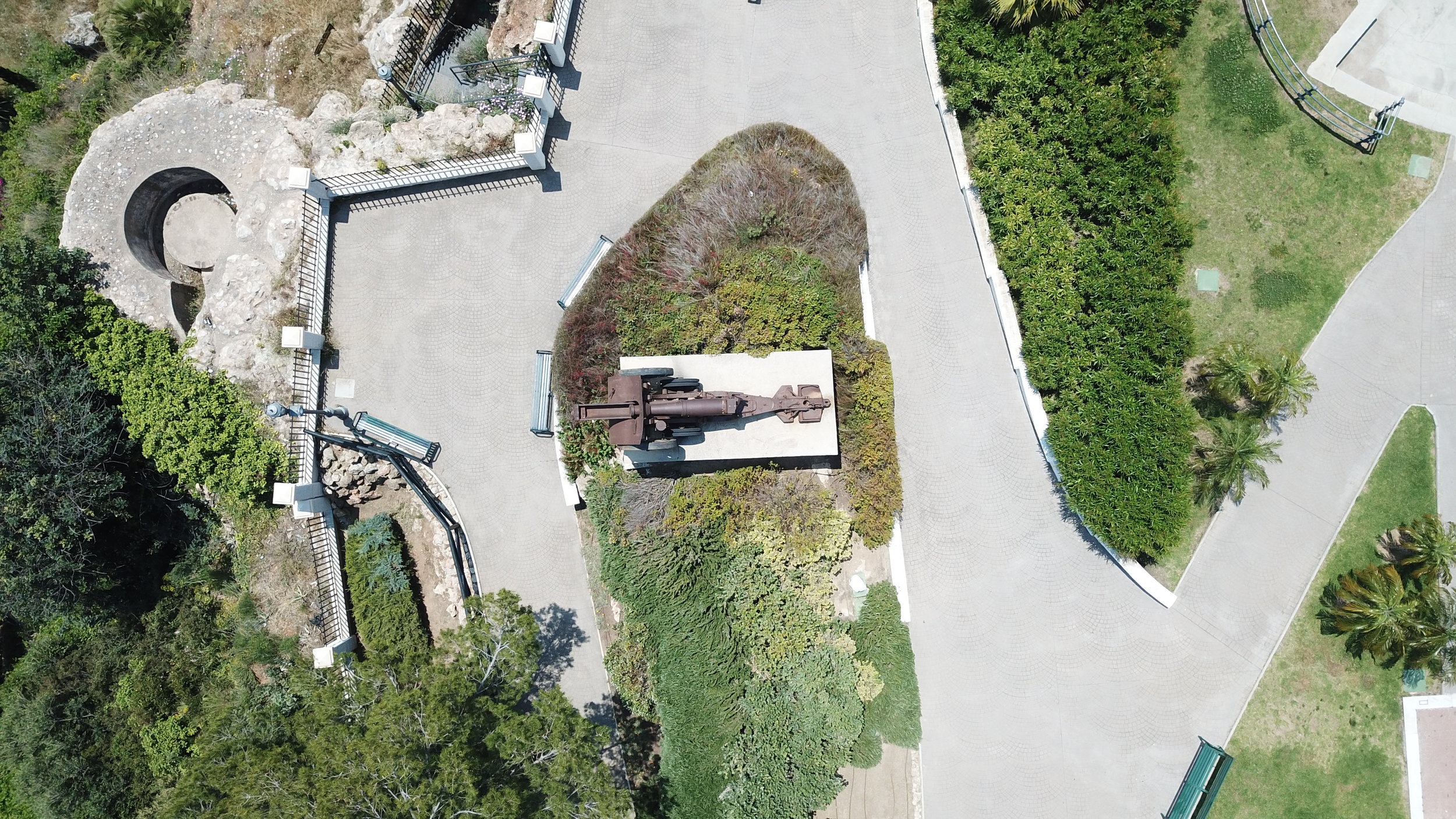 DJI_0172.JPG