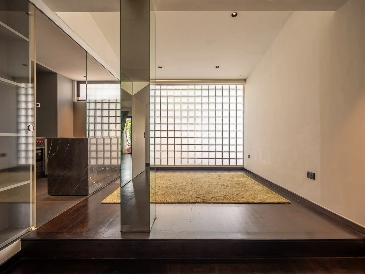 Leased: Mahogany House, Joo Chiat