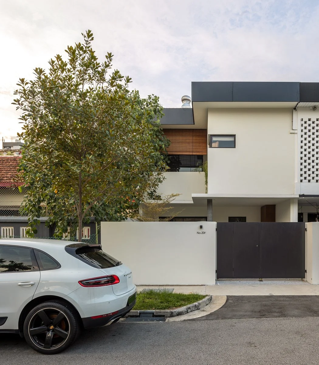 AH1A6609-Pano-Edit Isaiah.jpg