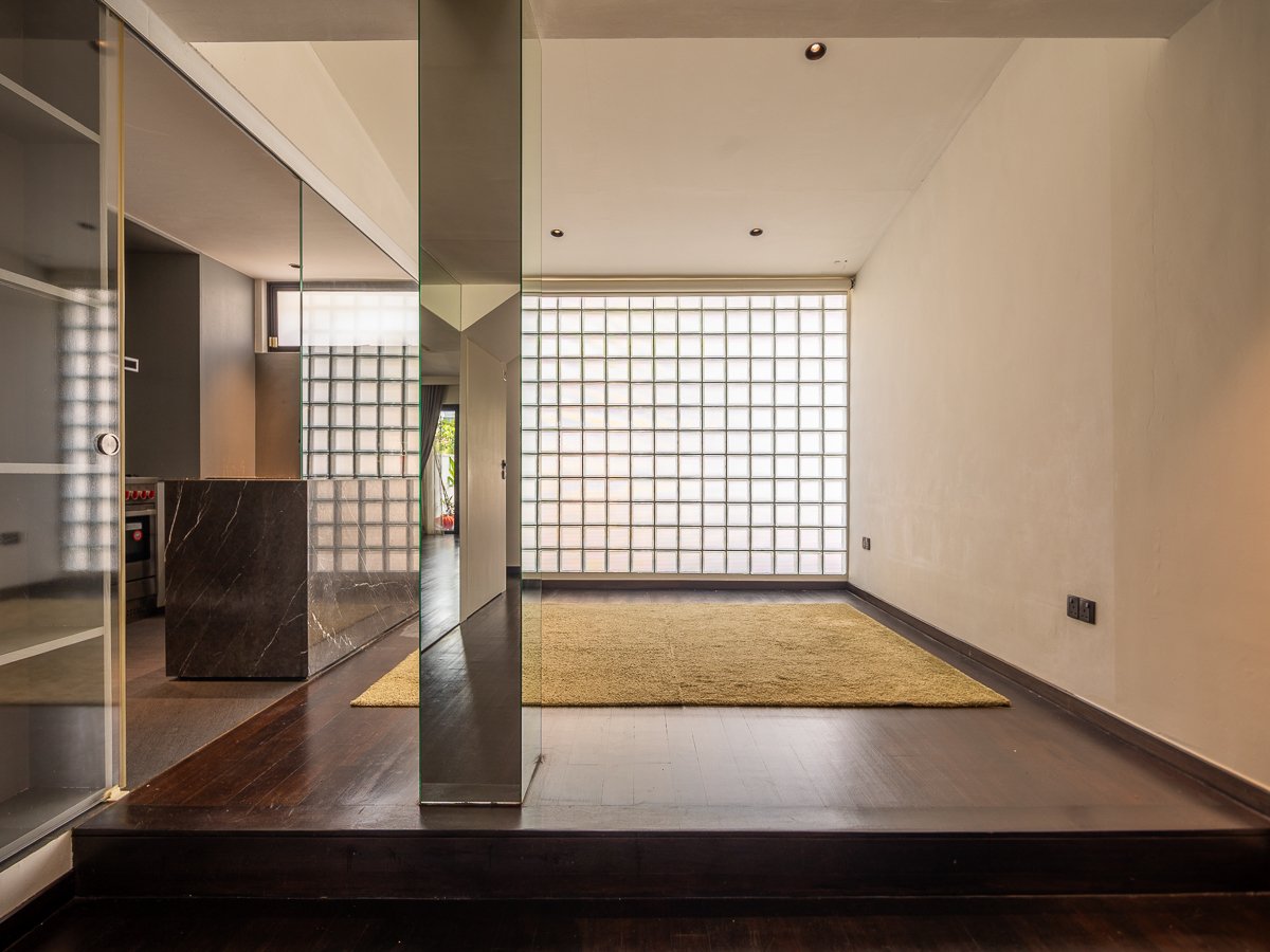 Joo Chiat House Kitchen 1.jpg
